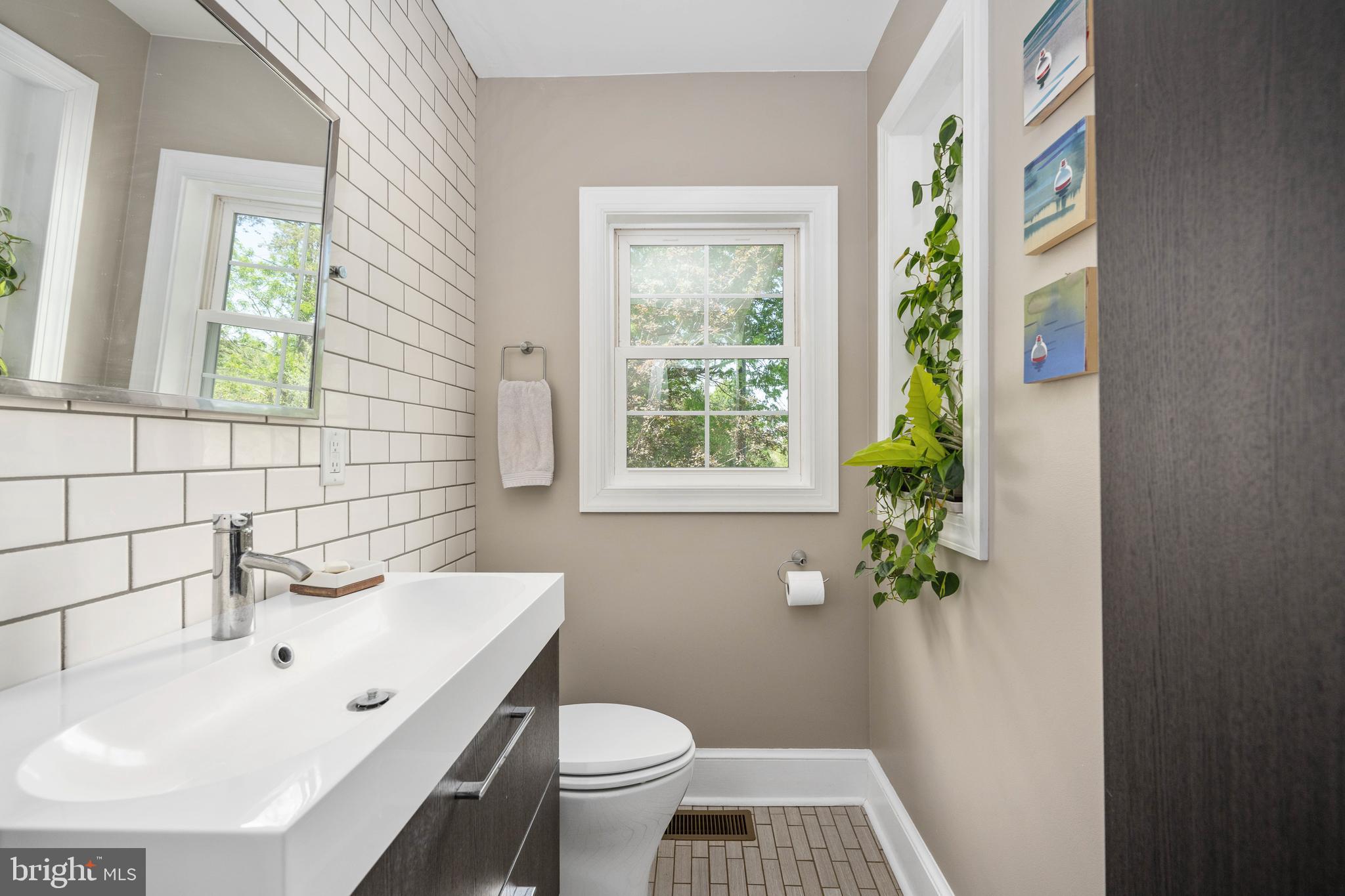 UNION RIDGE - Residential