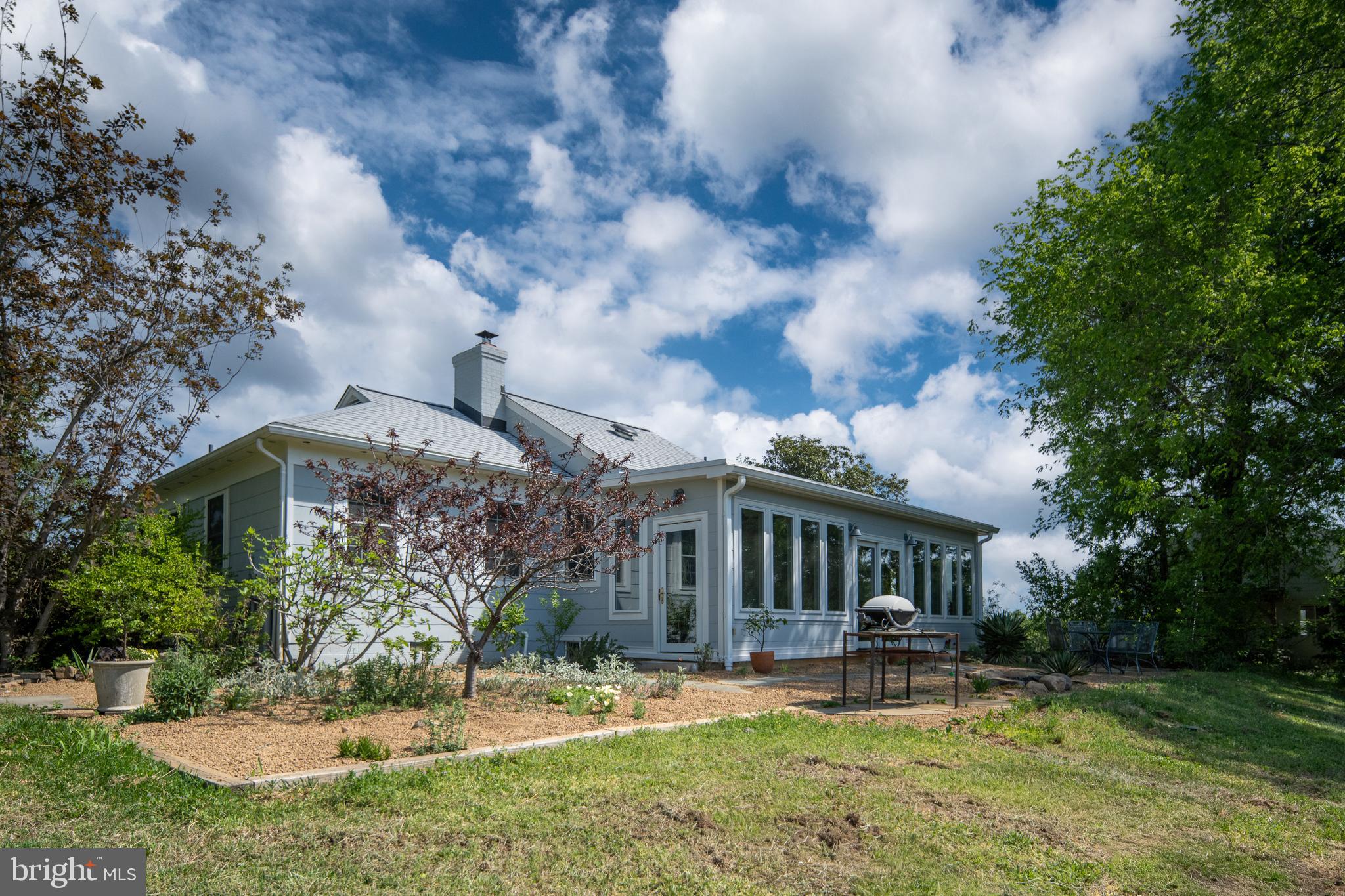 UNION RIDGE - Residential
