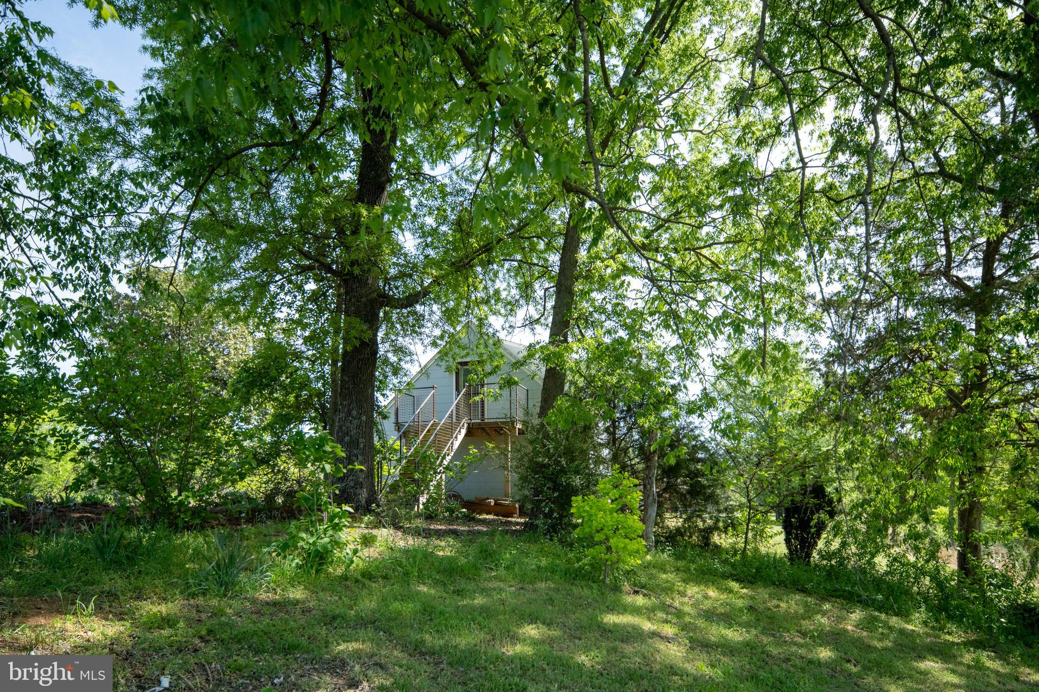 UNION RIDGE - Residential