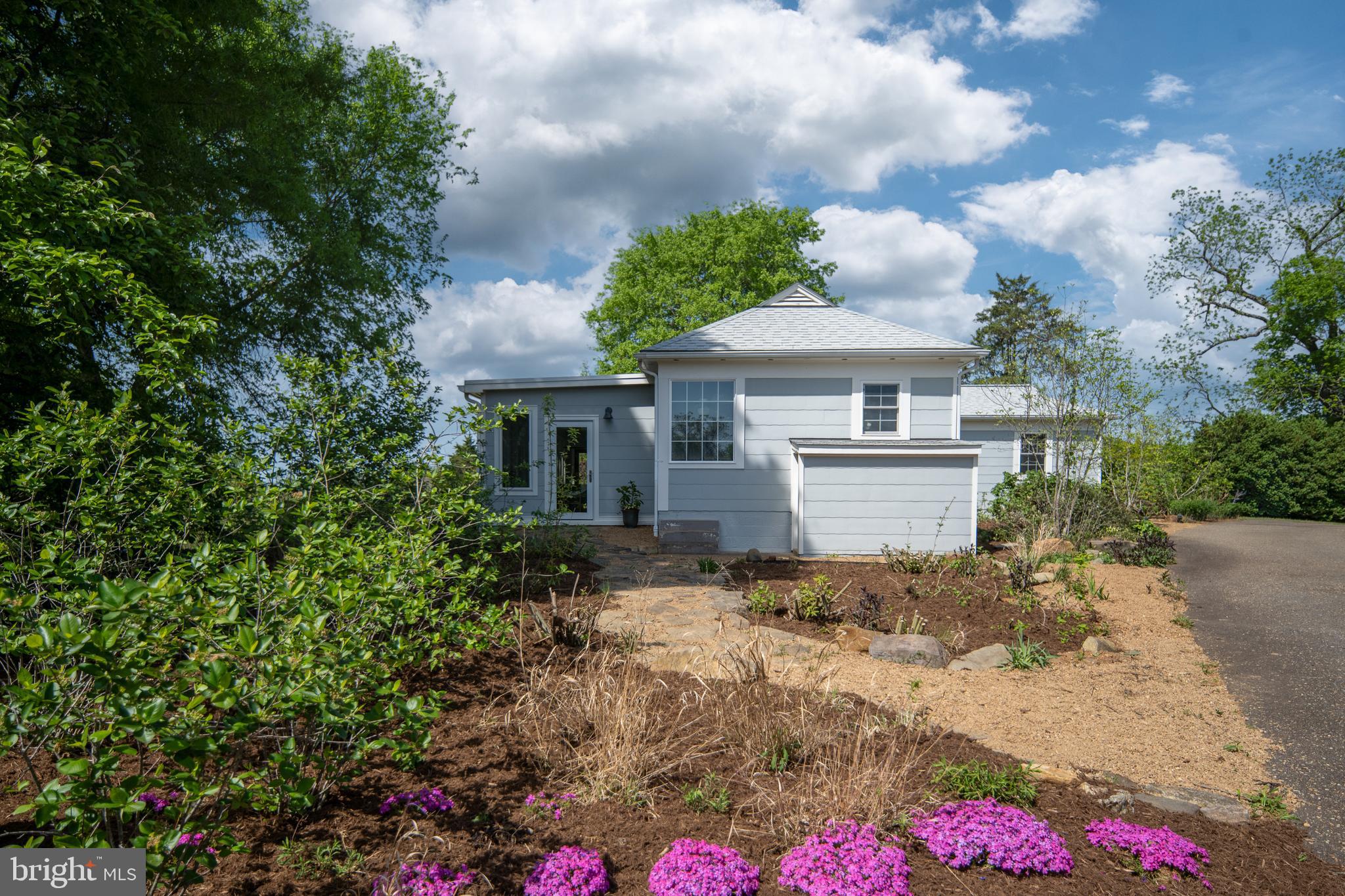 UNION RIDGE - Residential