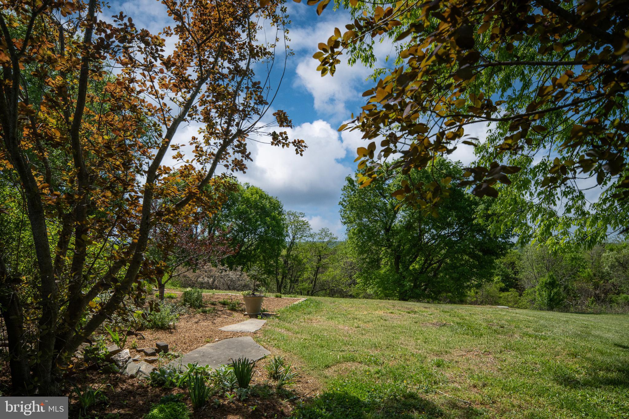 UNION RIDGE - Residential