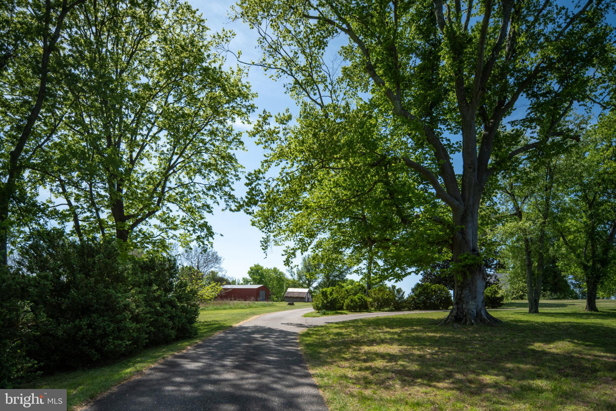 UNION RIDGE - Residential