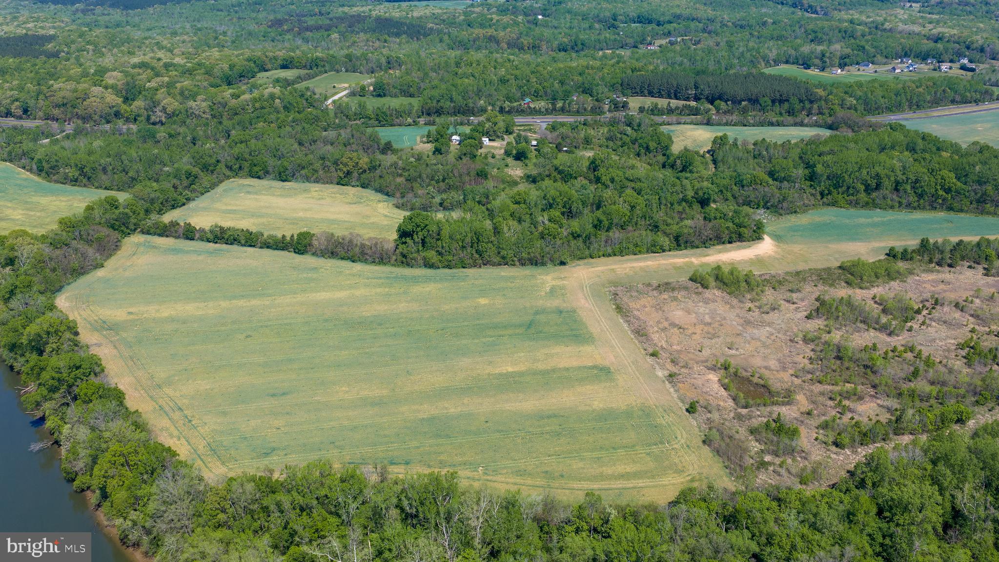 UNION RIDGE - Residential