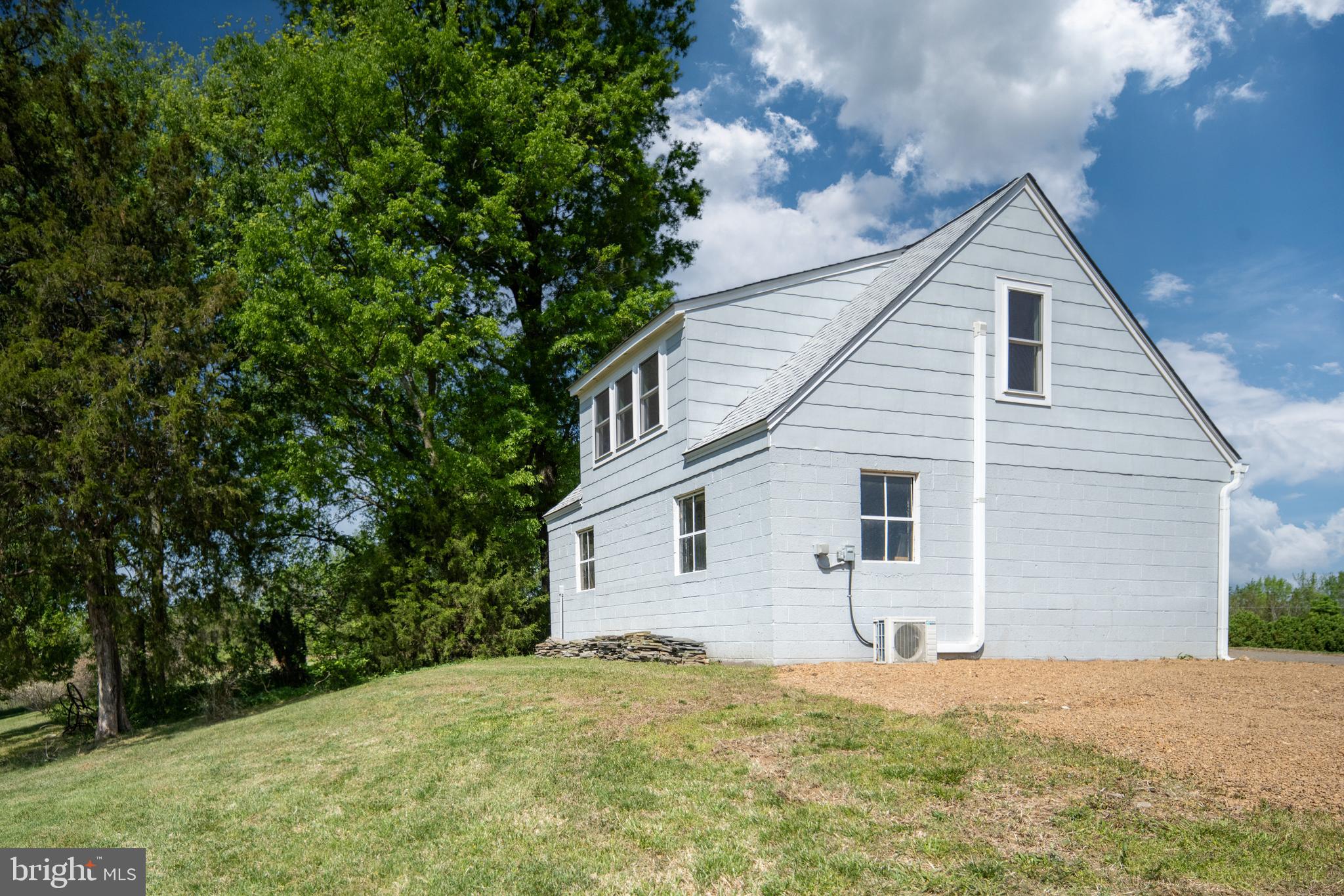 UNION RIDGE - Residential
