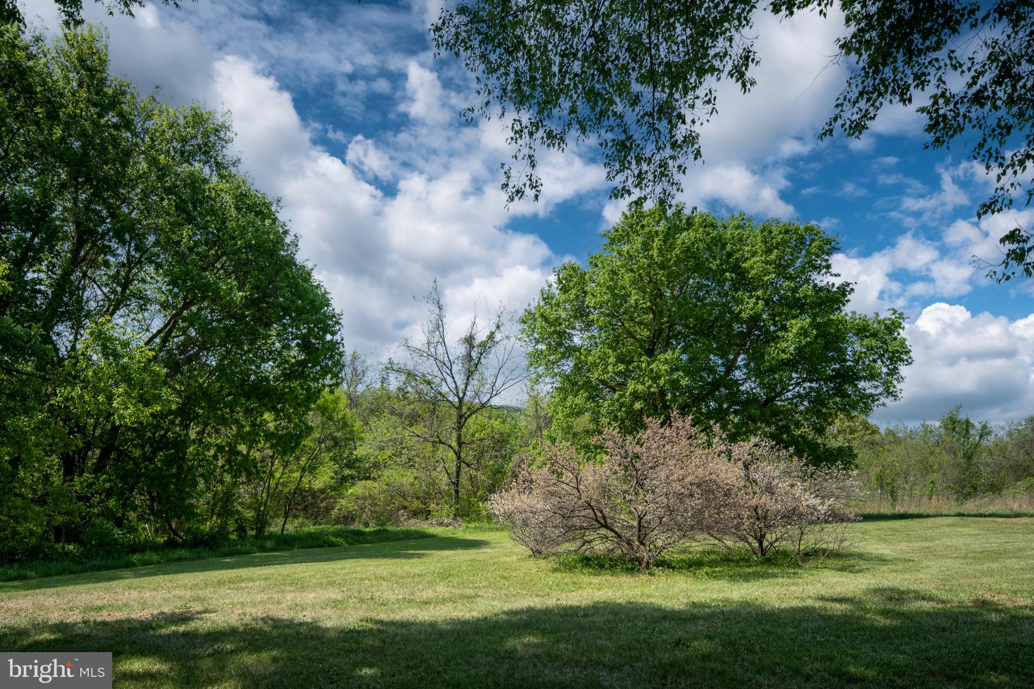 UNION RIDGE - Residential