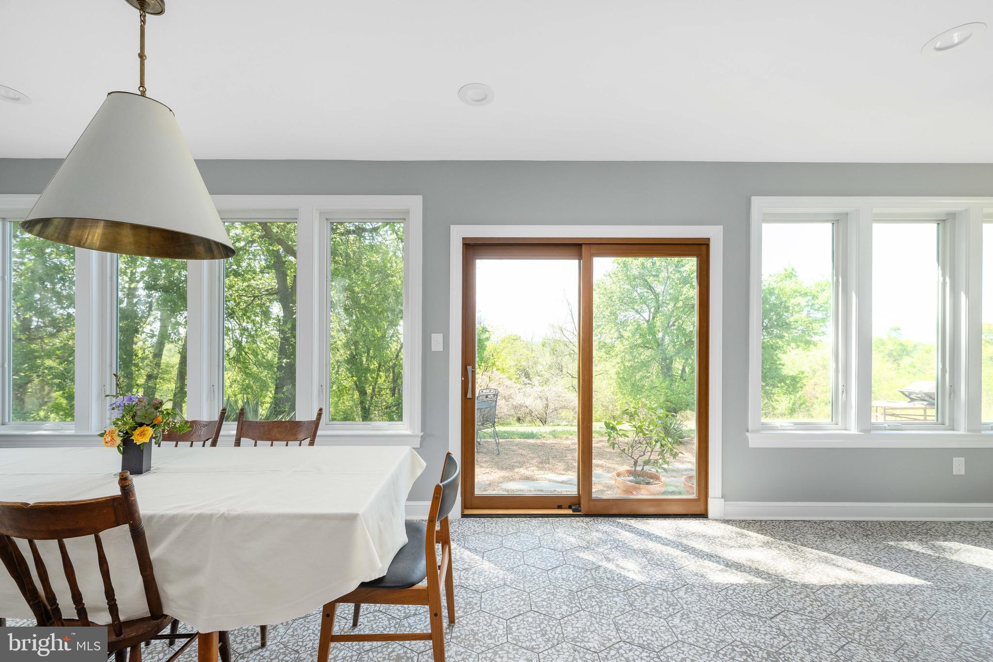 UNION RIDGE - Residential