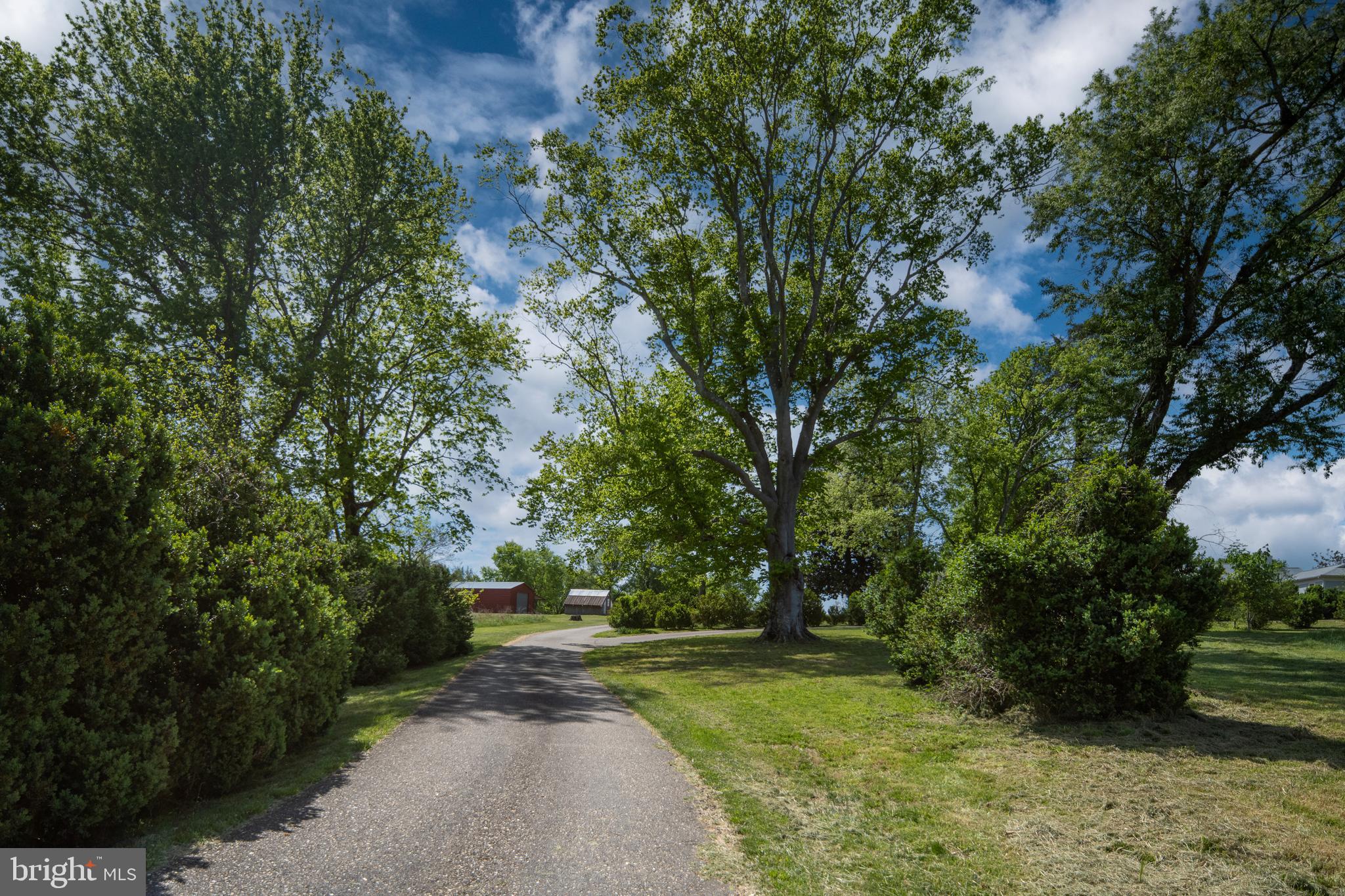 UNION RIDGE - Residential