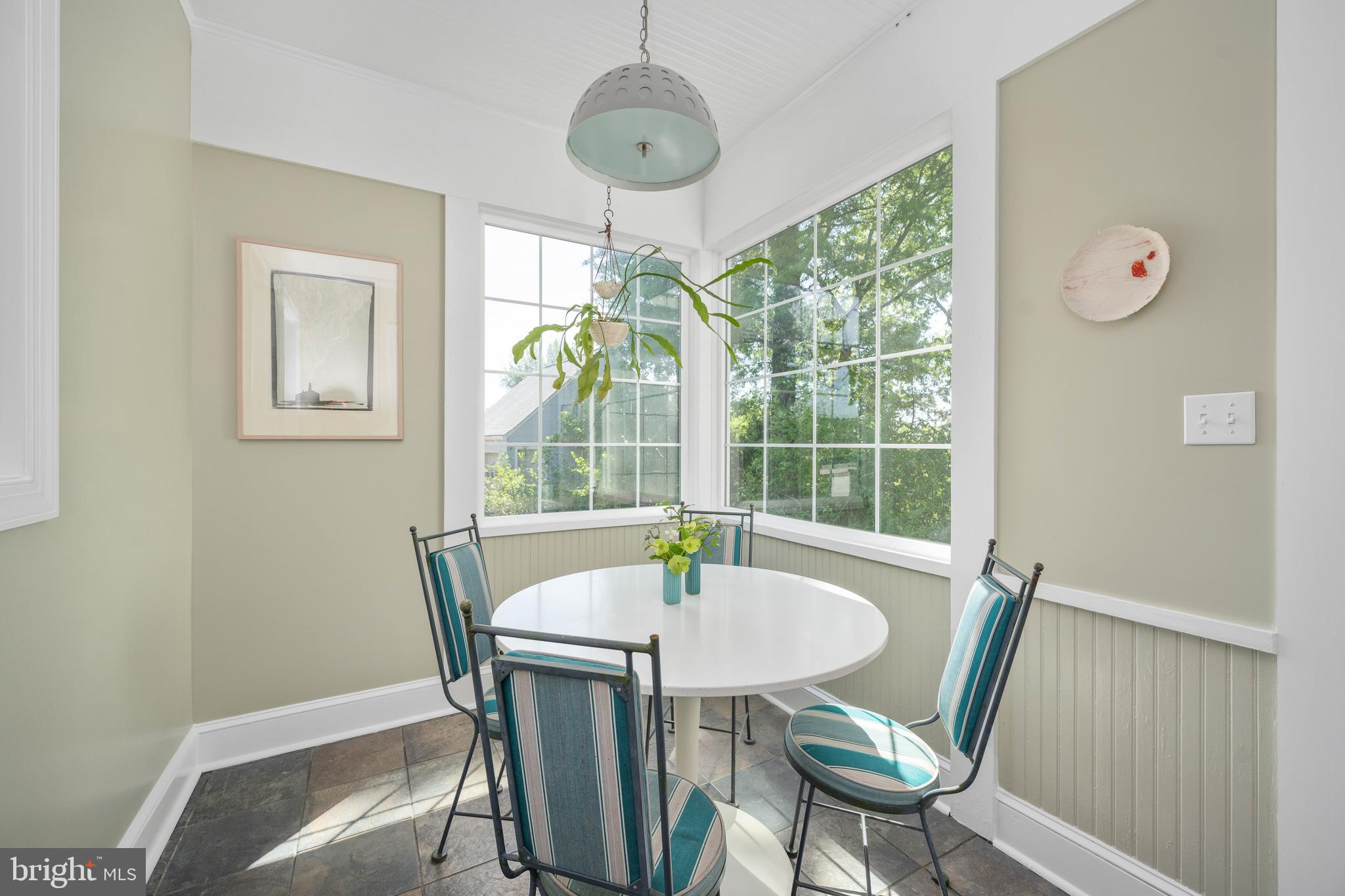 UNION RIDGE - Residential