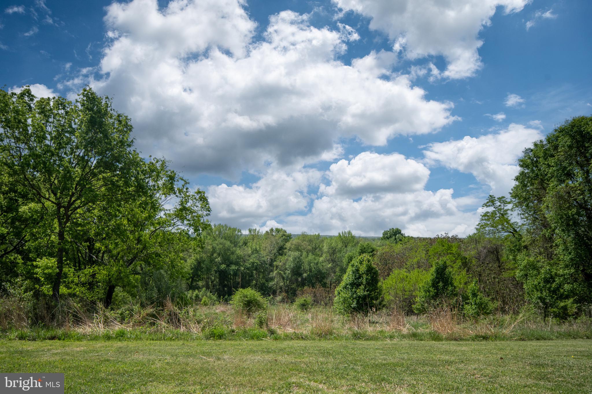 UNION RIDGE - Residential