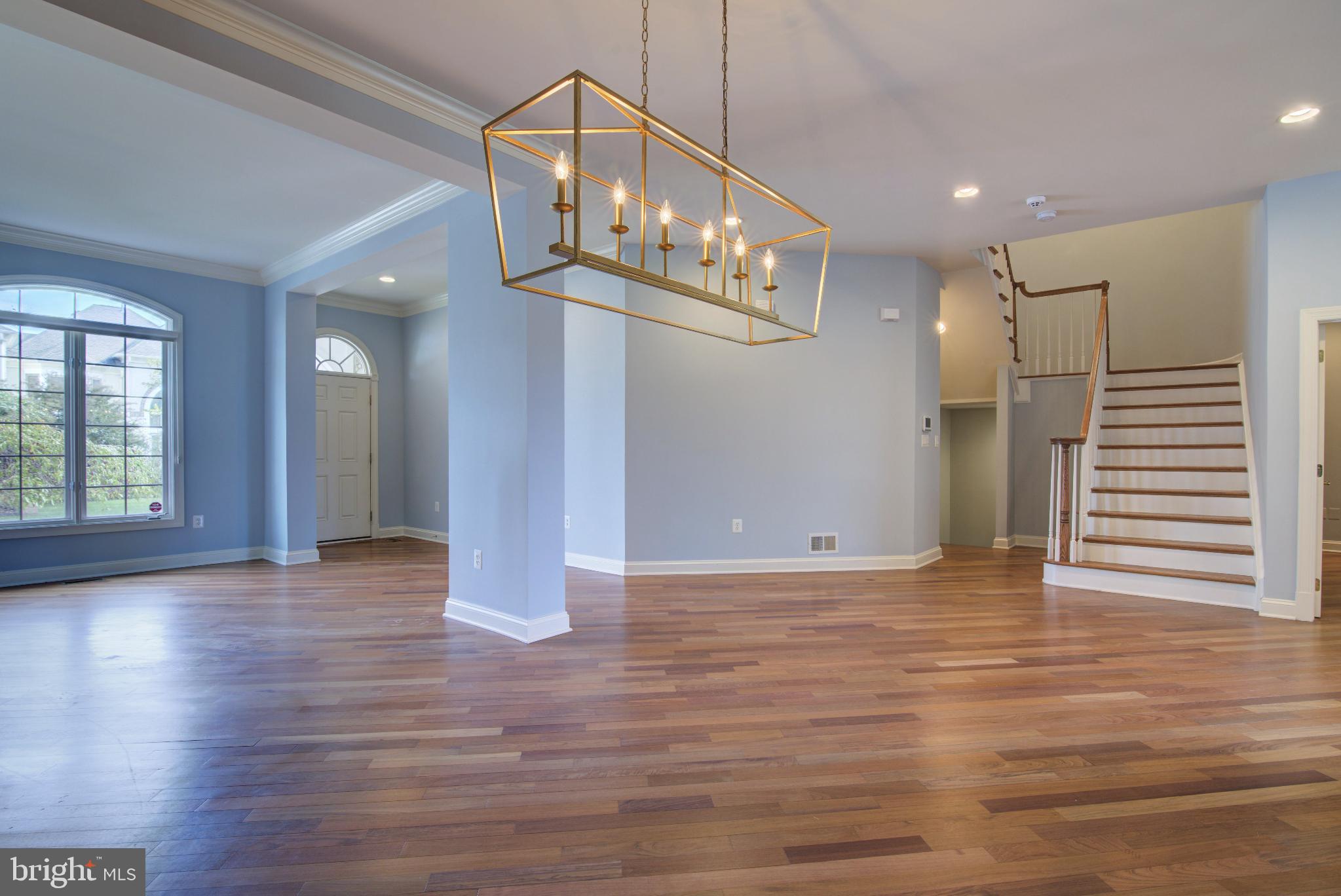 RIVER CREEK - Residential