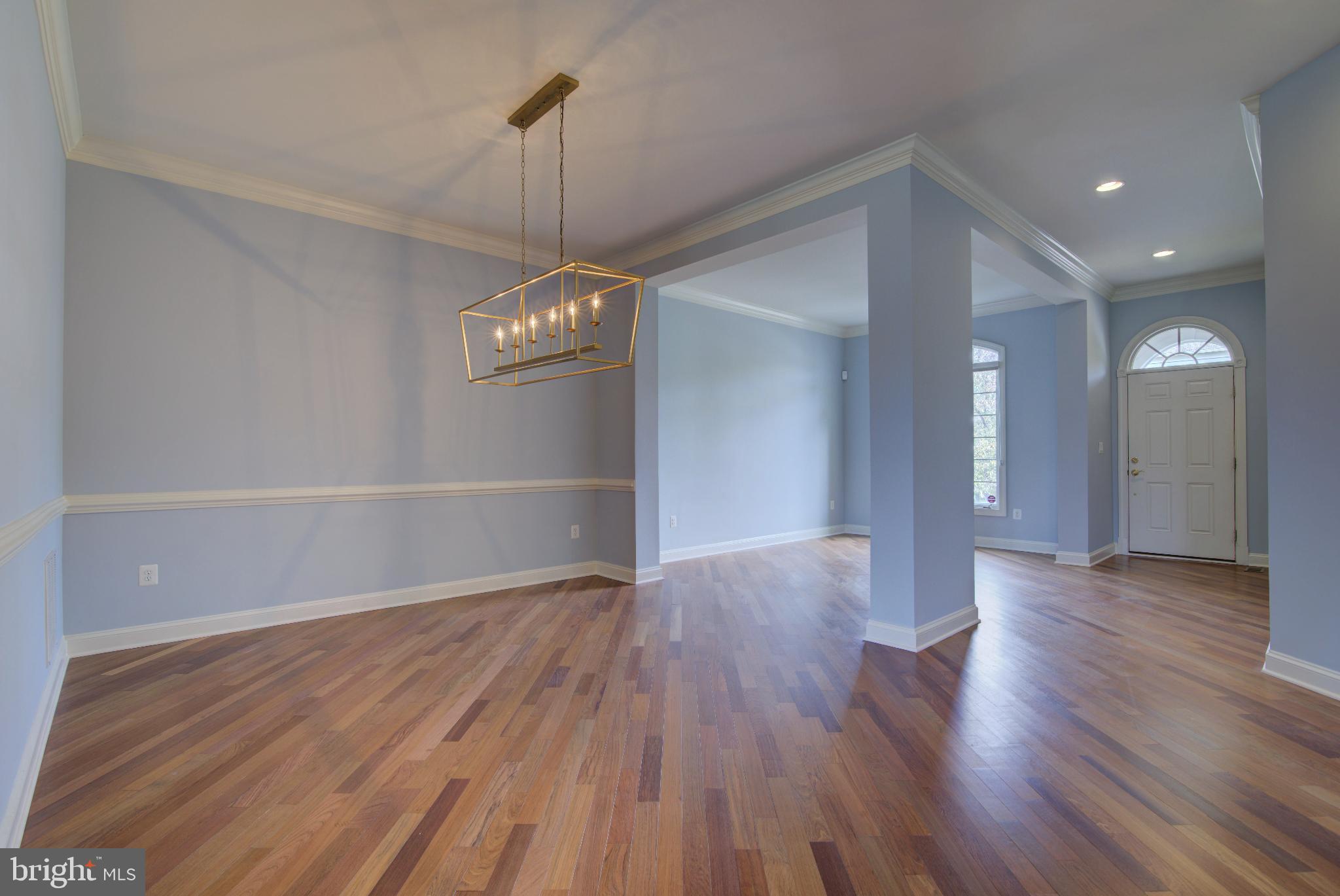 RIVER CREEK - Residential