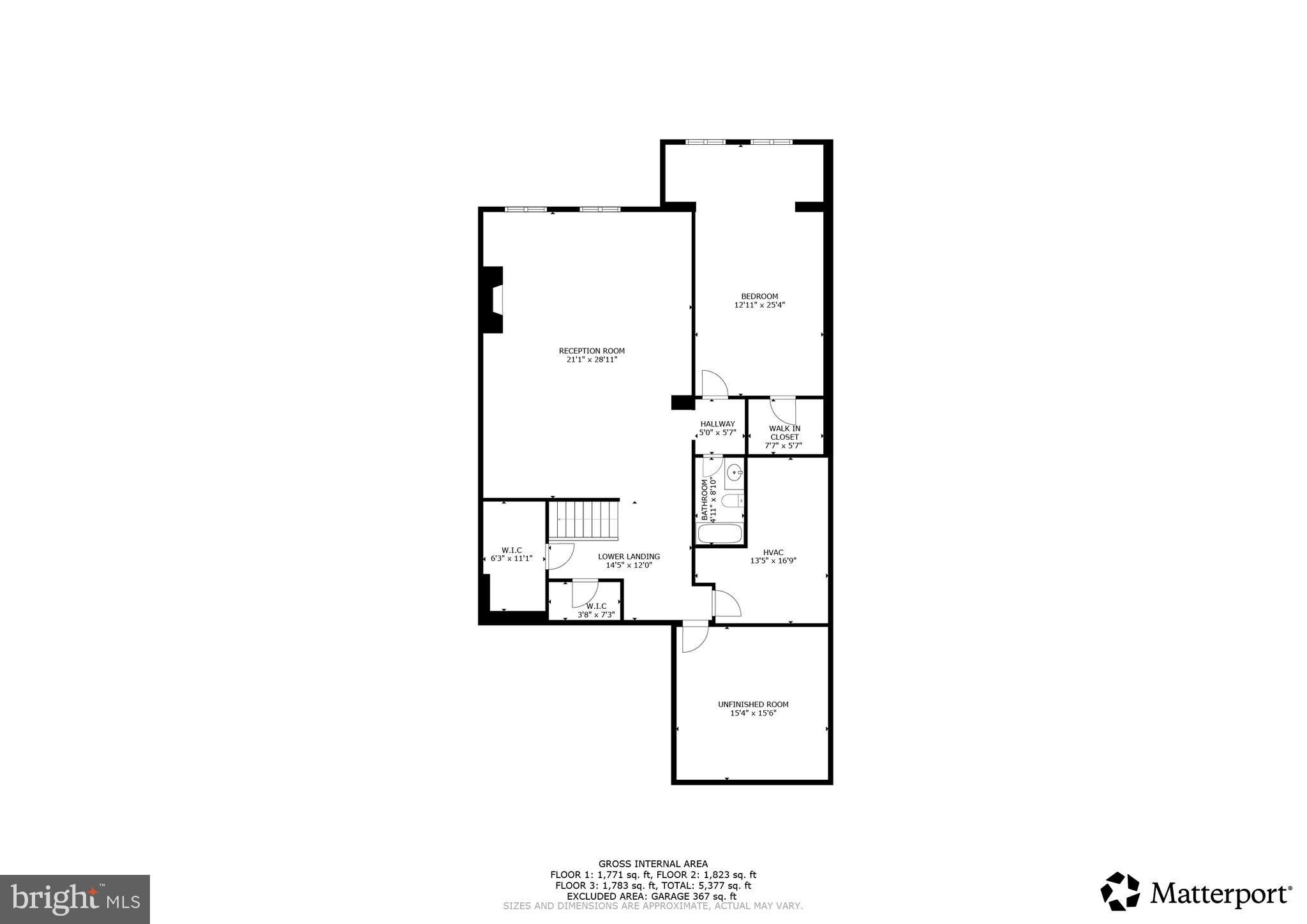 RIVER CREEK - Residential