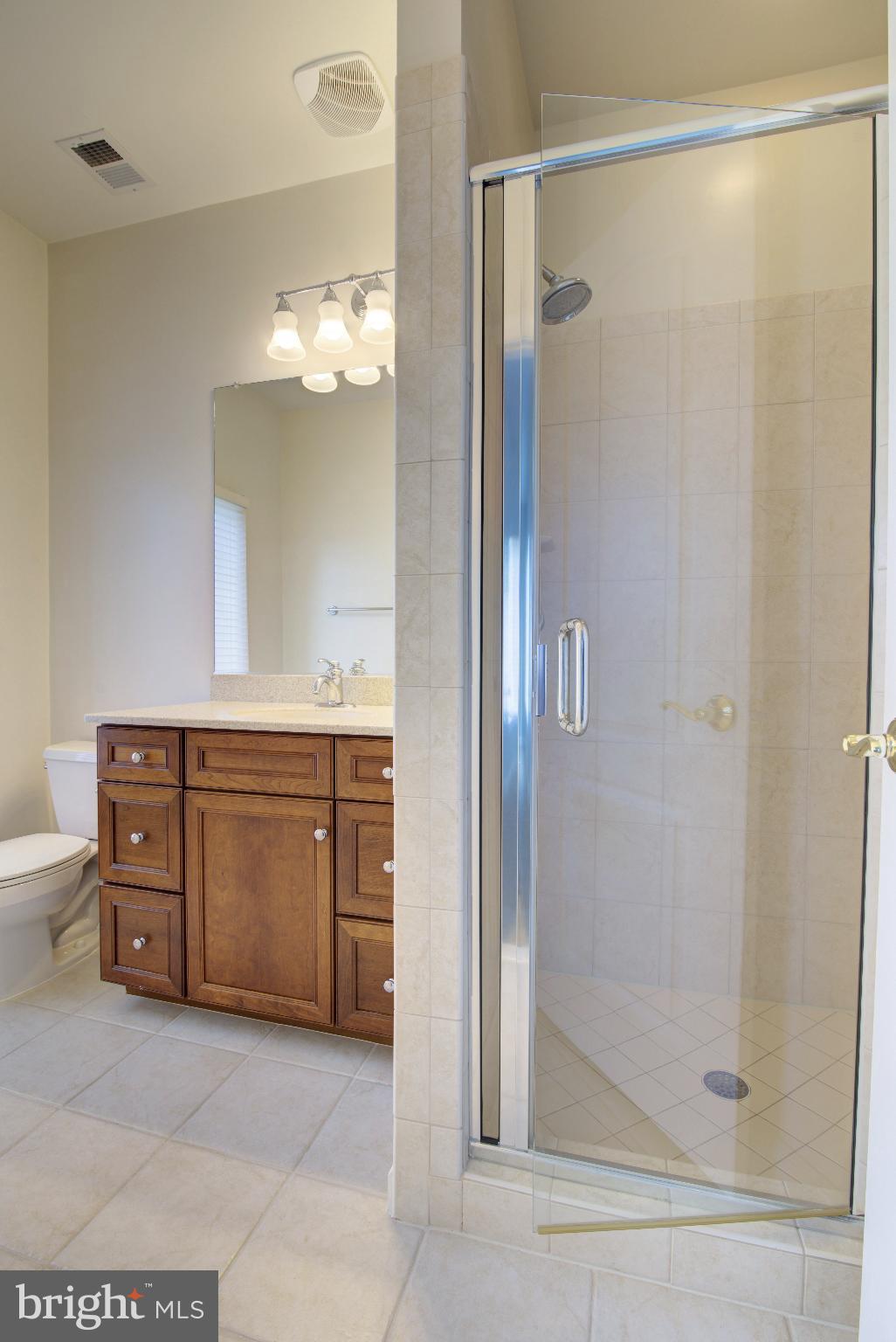 RIVER CREEK - Residential