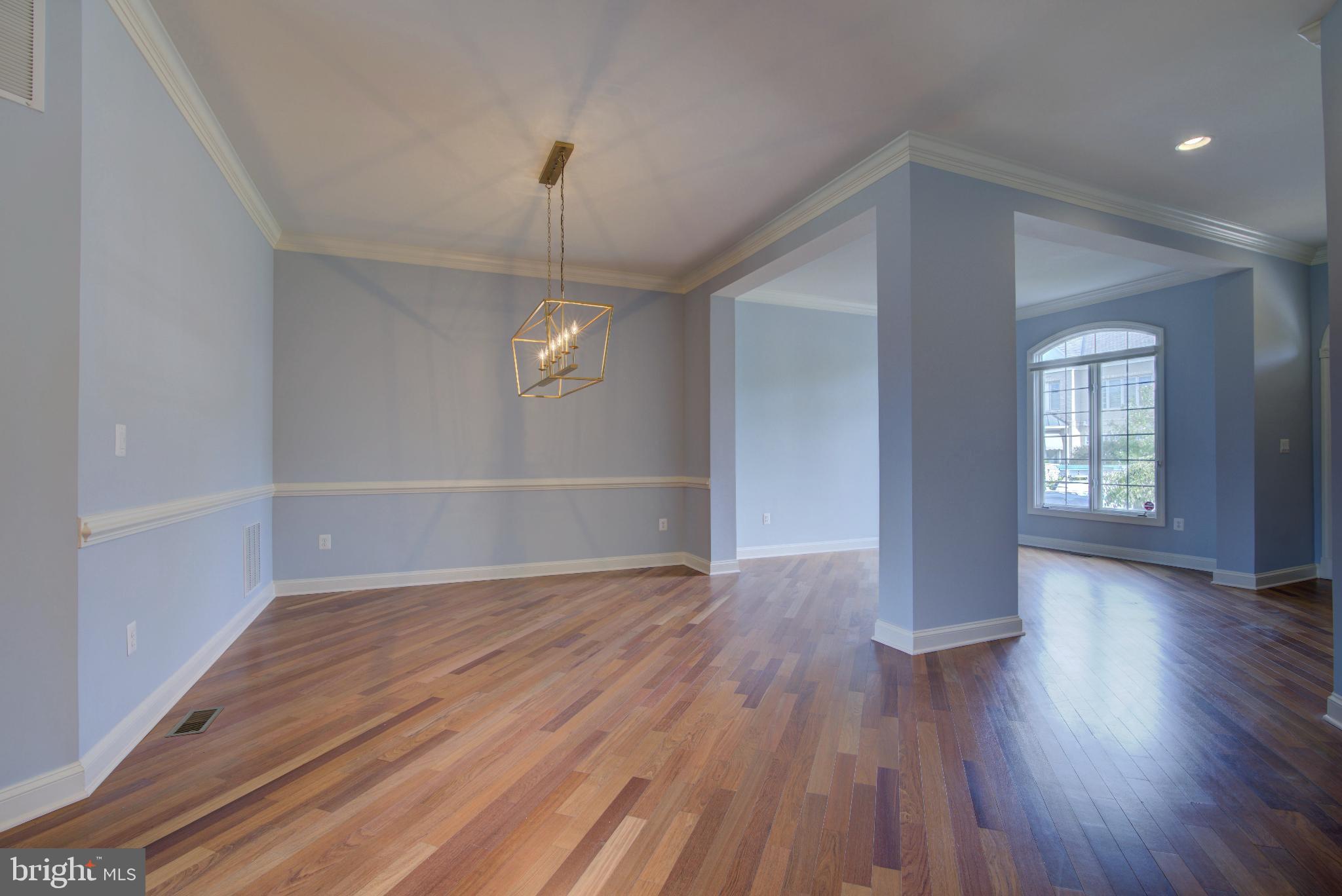 RIVER CREEK - Residential