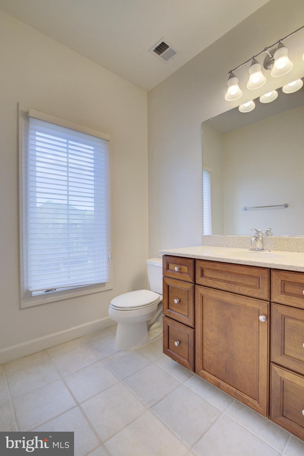 RIVER CREEK - Residential