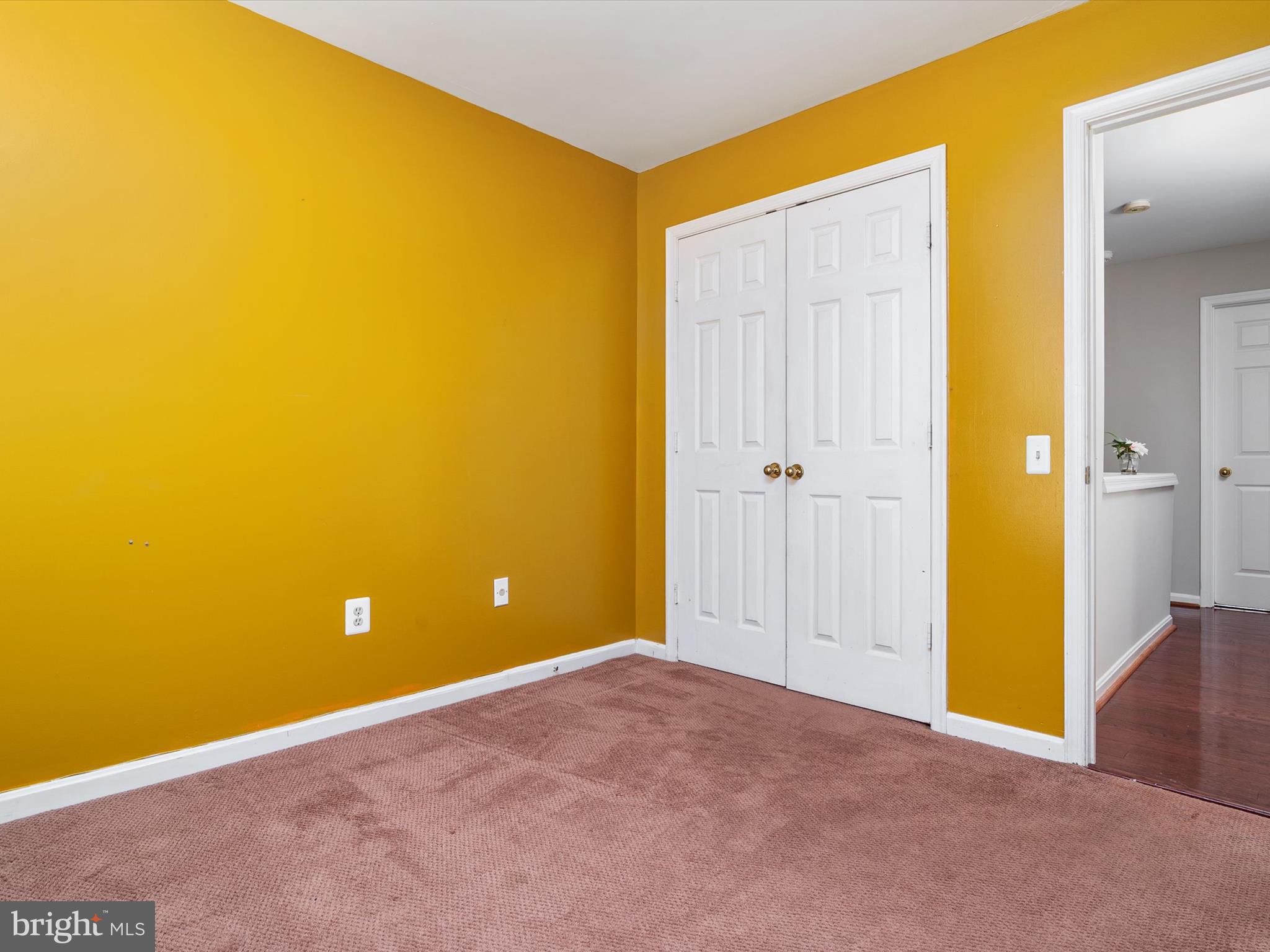 ROLLING RIDGE - Residential