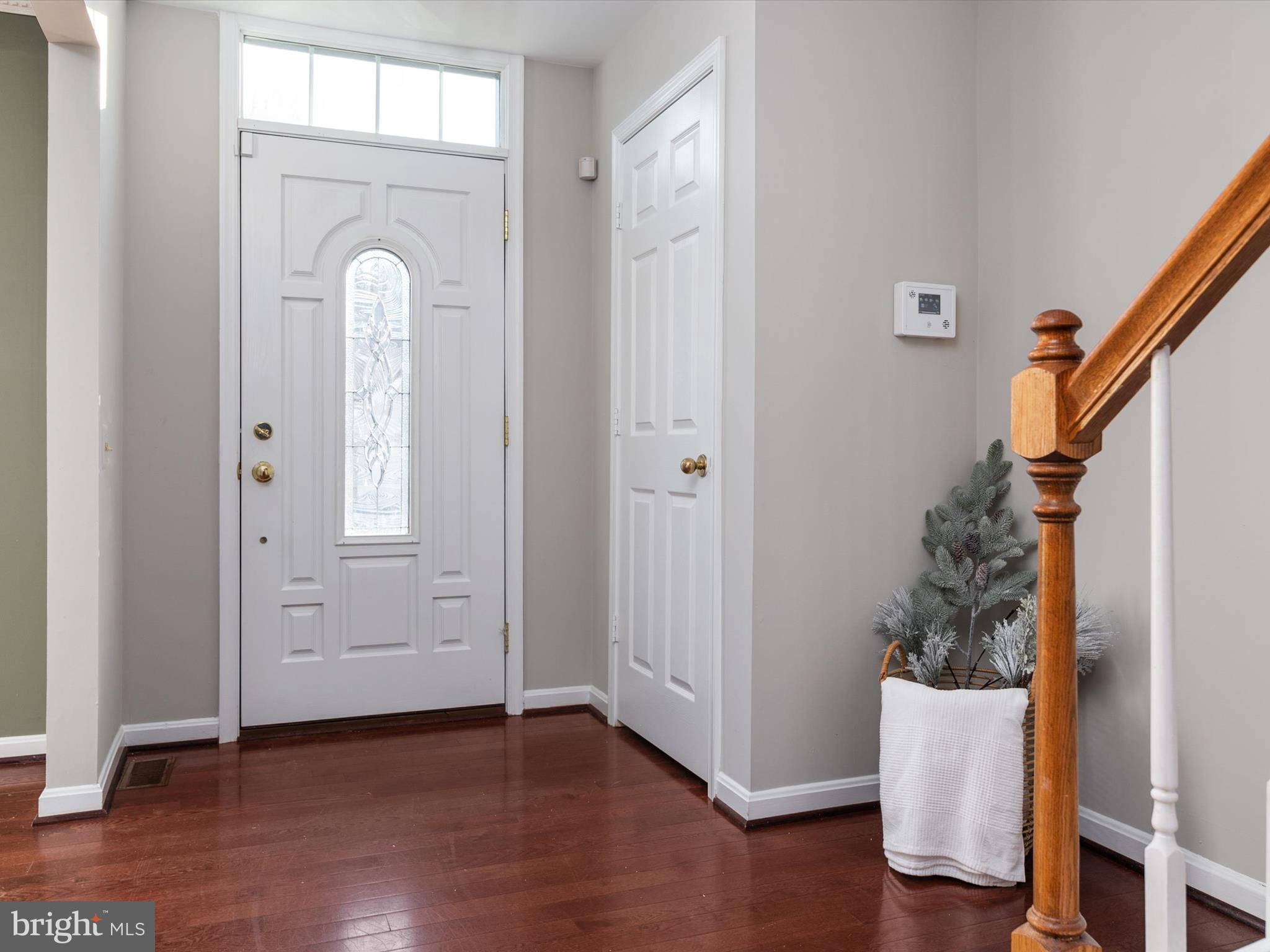 ROLLING RIDGE - Residential