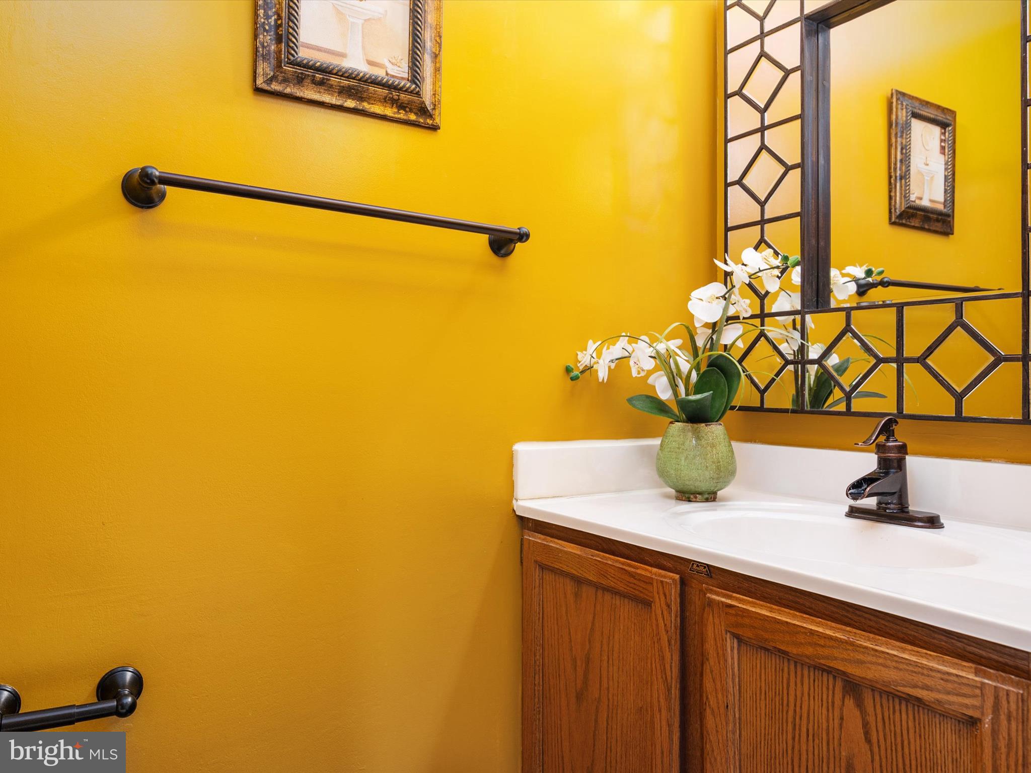 ROLLING RIDGE - Residential