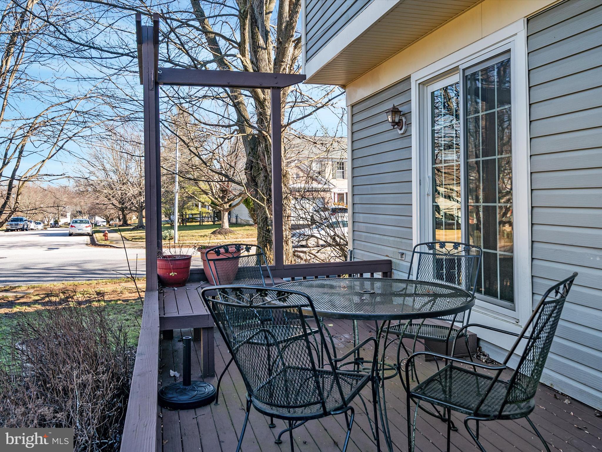 ROLLING RIDGE - Residential