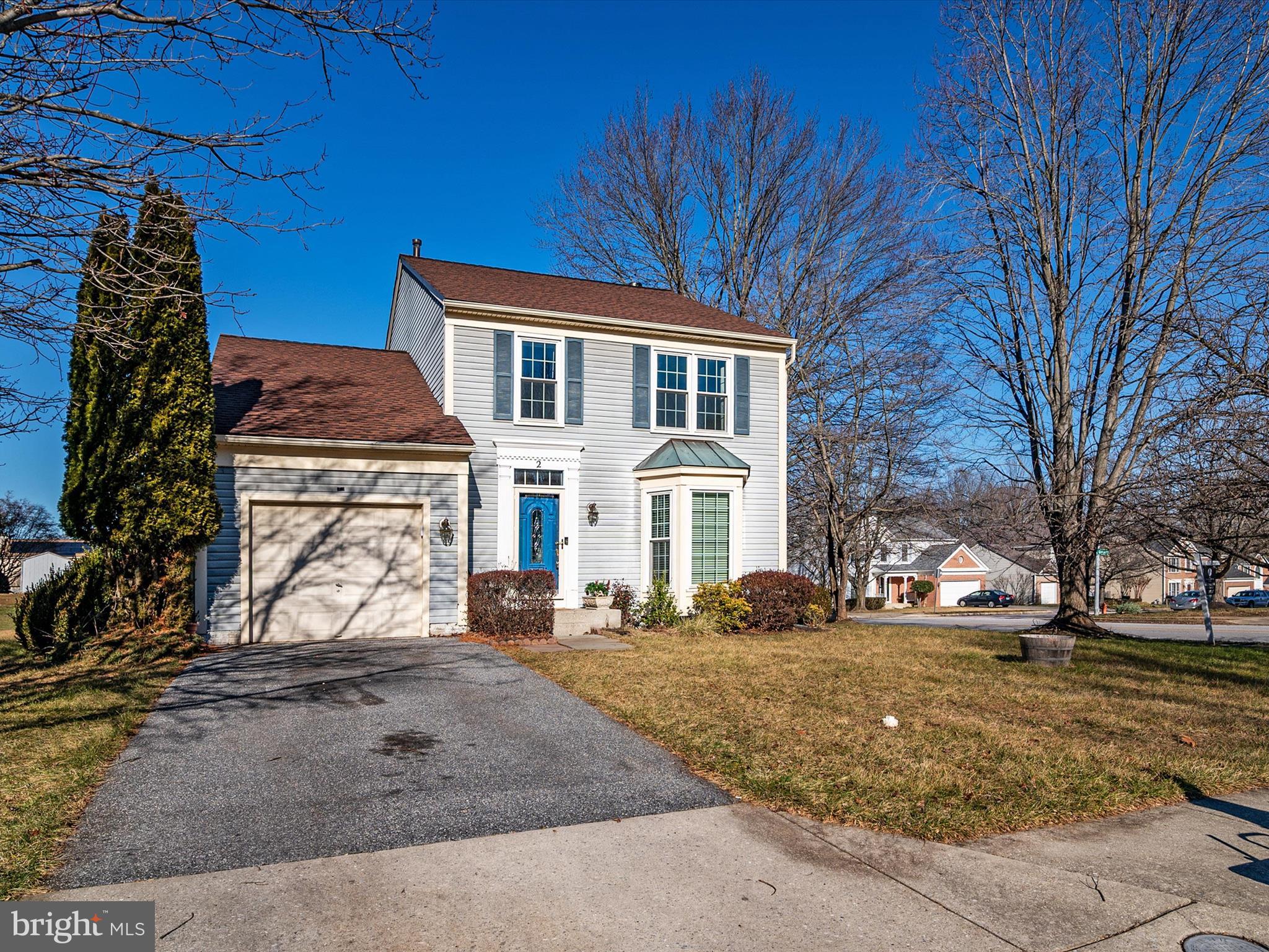 ROLLING RIDGE - Residential