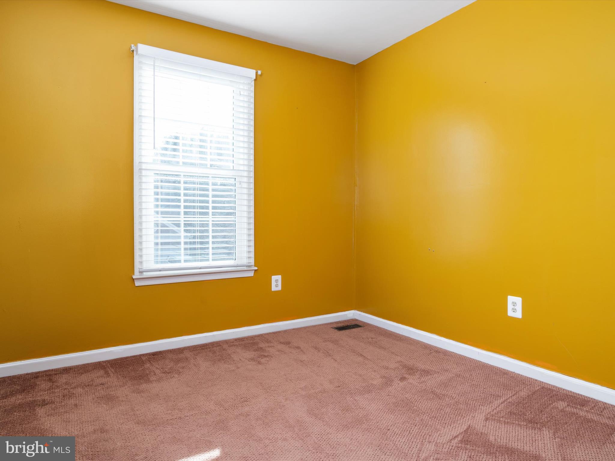 ROLLING RIDGE - Residential