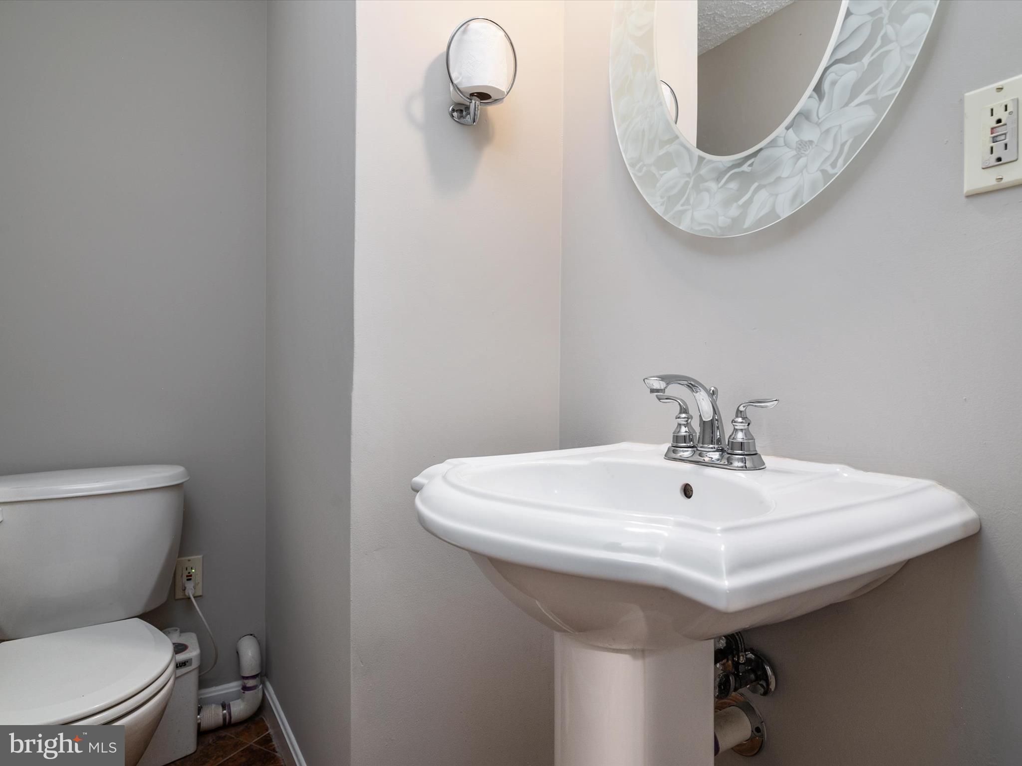 ROLLING RIDGE - Residential