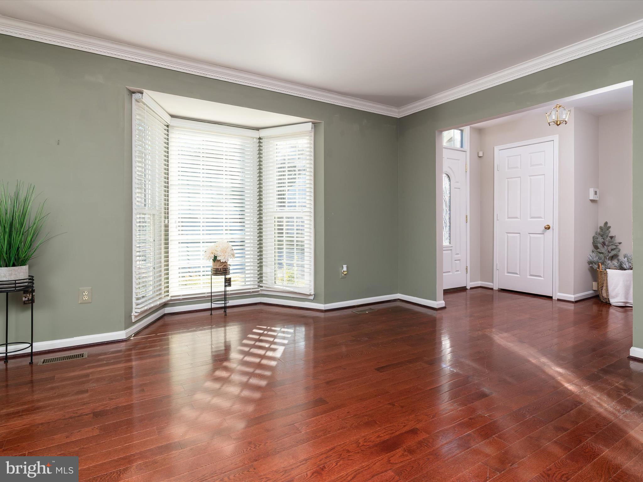 ROLLING RIDGE - Residential