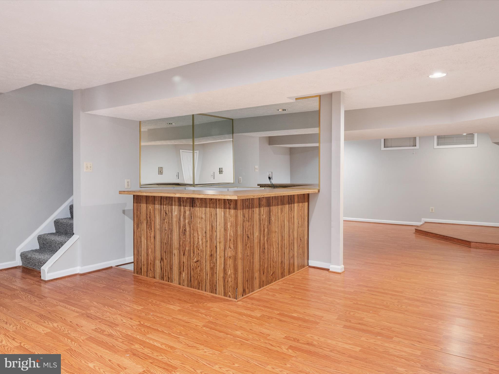 ROLLING RIDGE - Residential