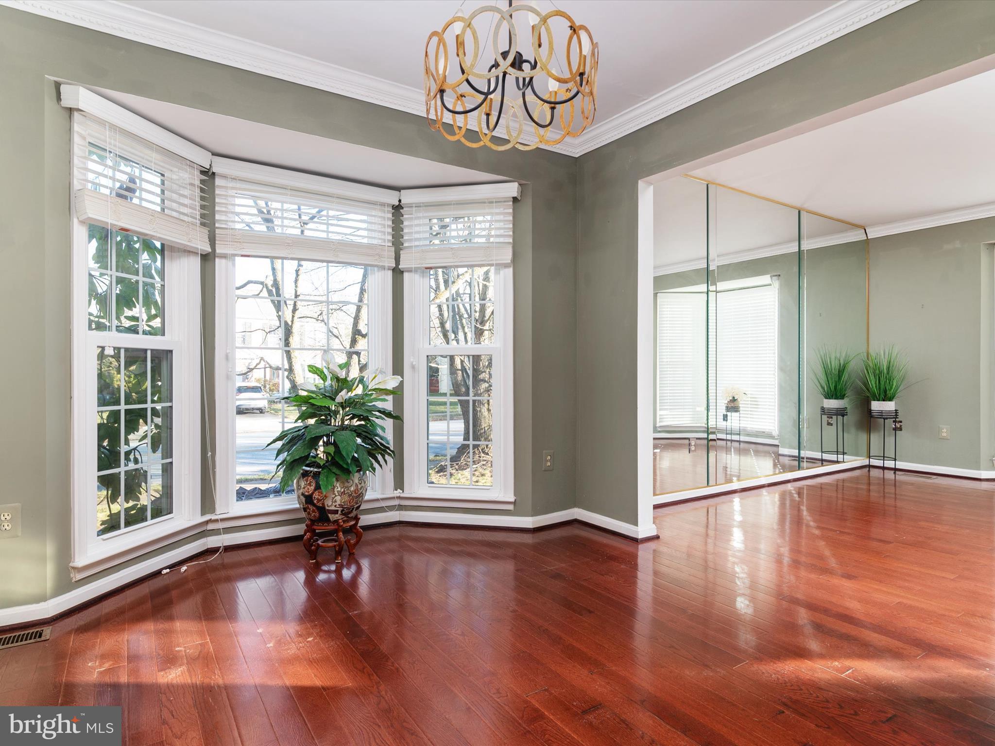 ROLLING RIDGE - Residential