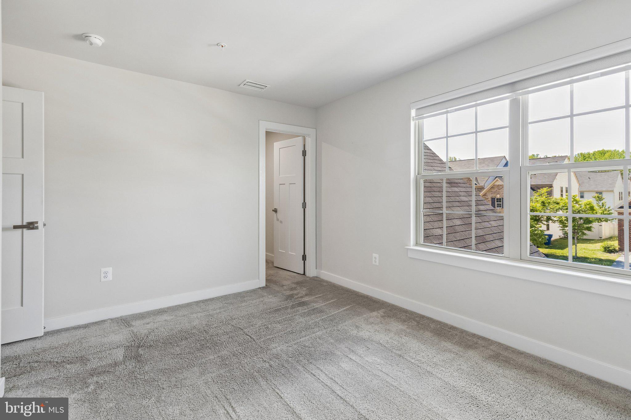 TIMOTHY BRANCH SINGLES - Residential