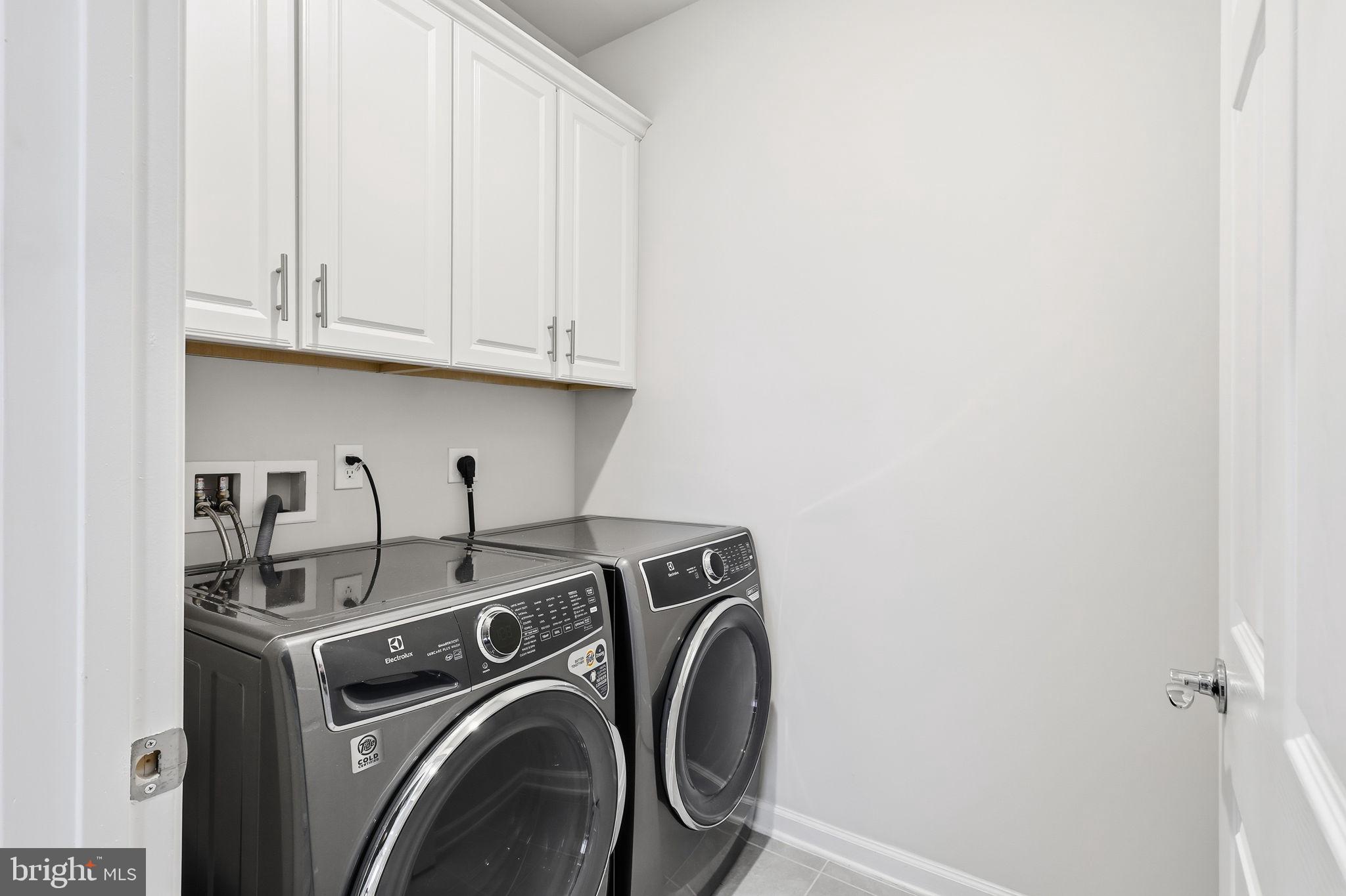 CELEBRATE VIRGINIA NORTH - Residential