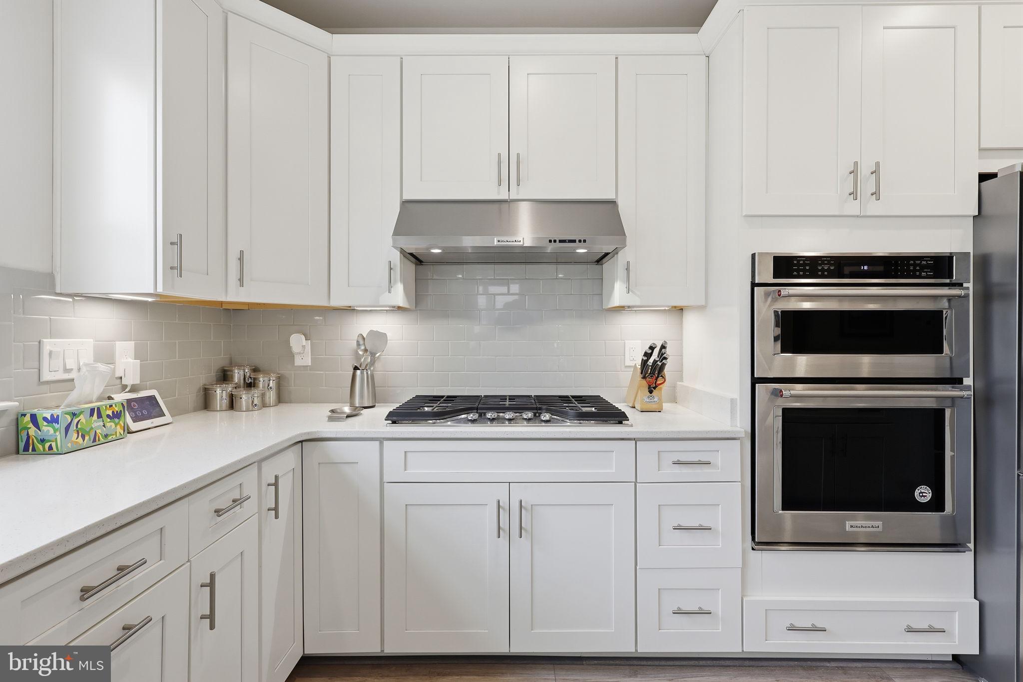 CELEBRATE VIRGINIA NORTH - Residential