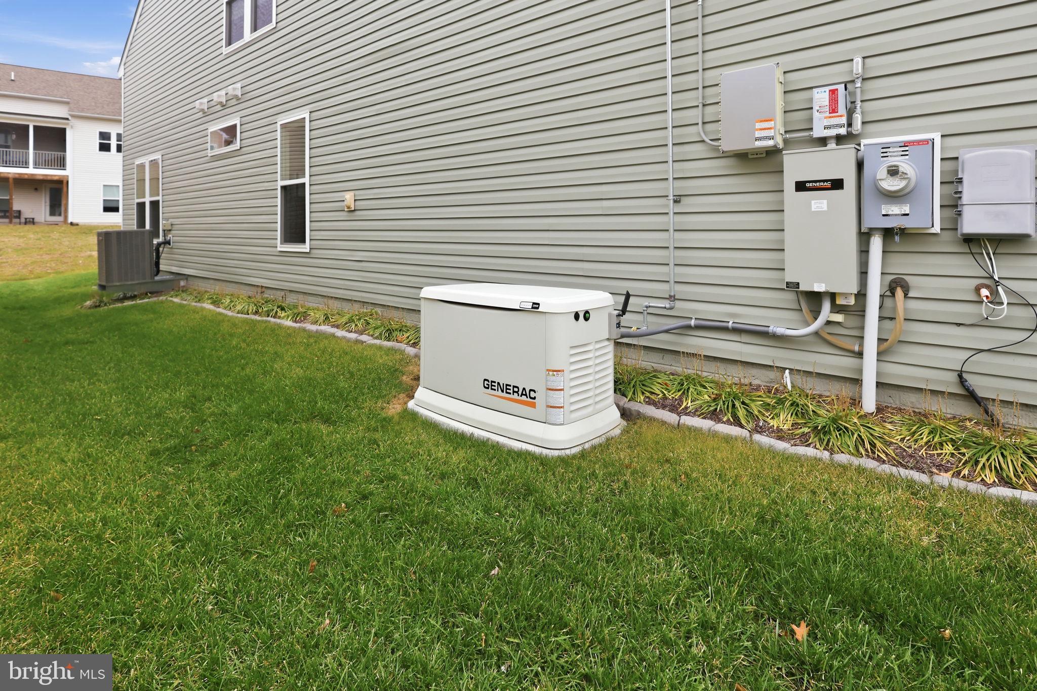 CELEBRATE VIRGINIA NORTH - Residential