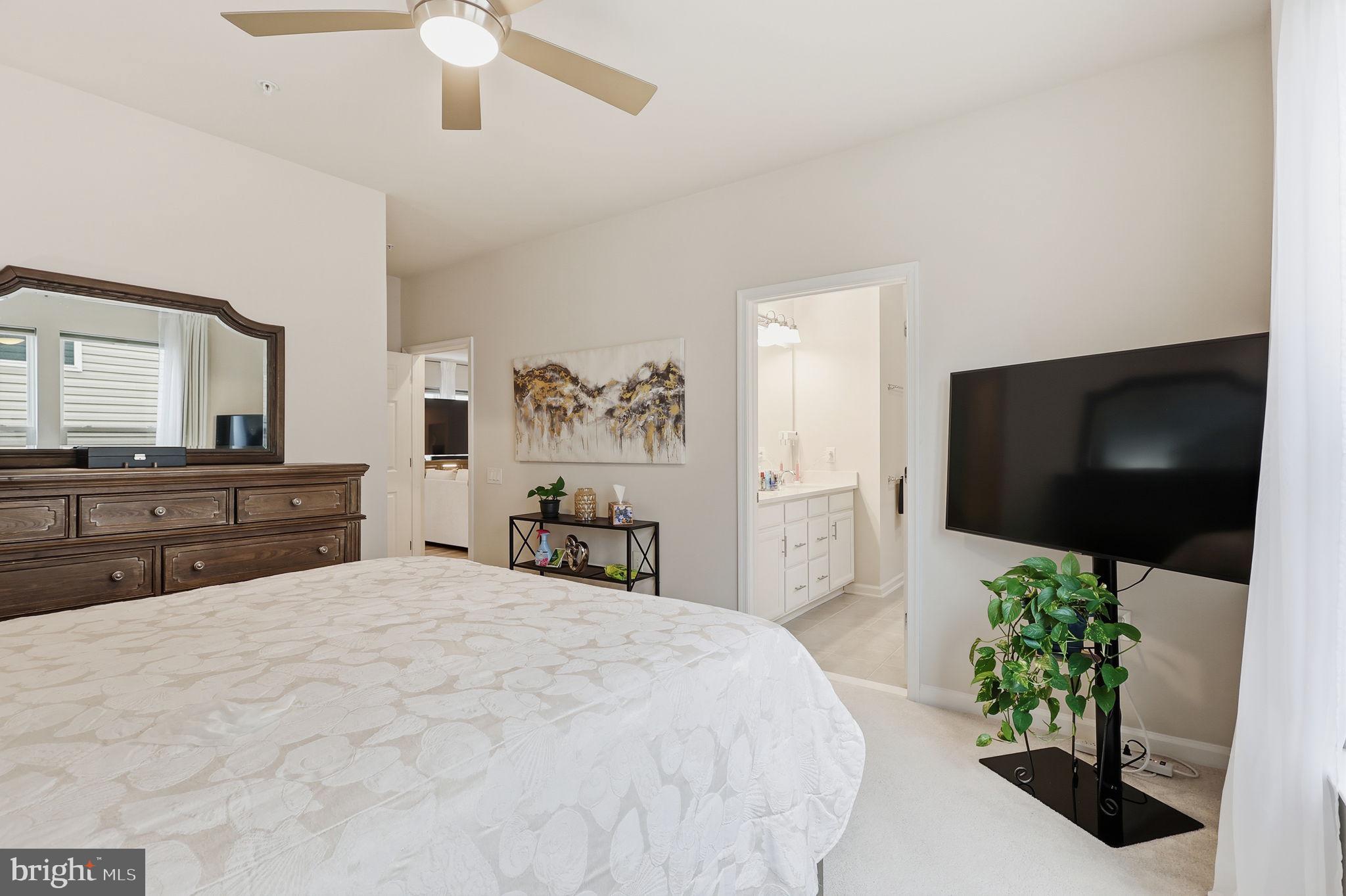 CELEBRATE VIRGINIA NORTH - Residential