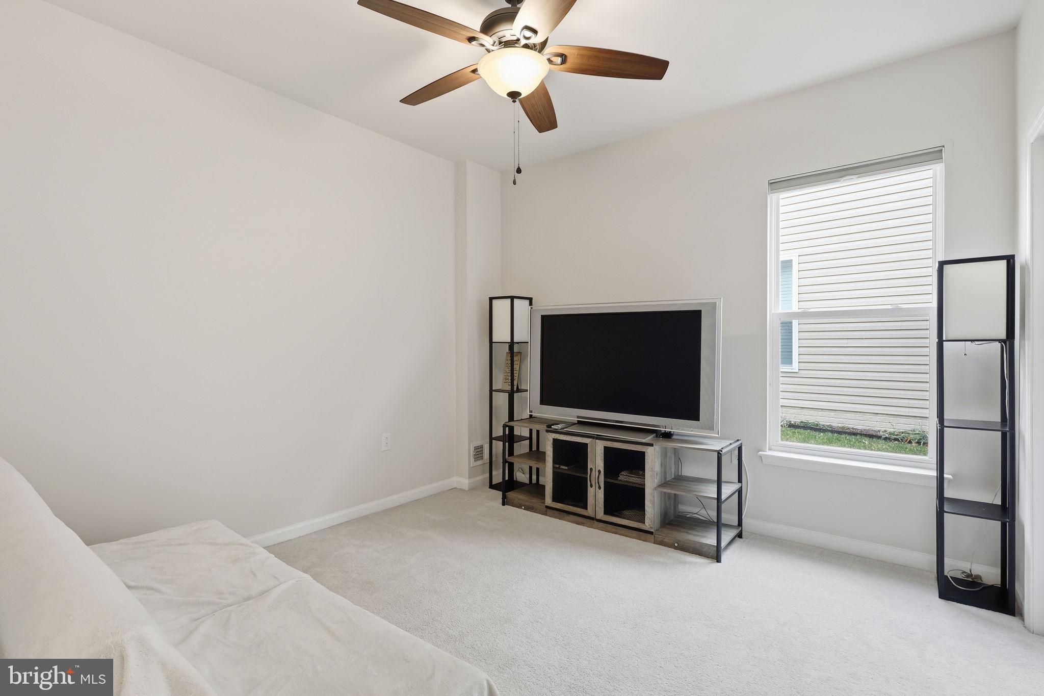 CELEBRATE VIRGINIA NORTH - Residential