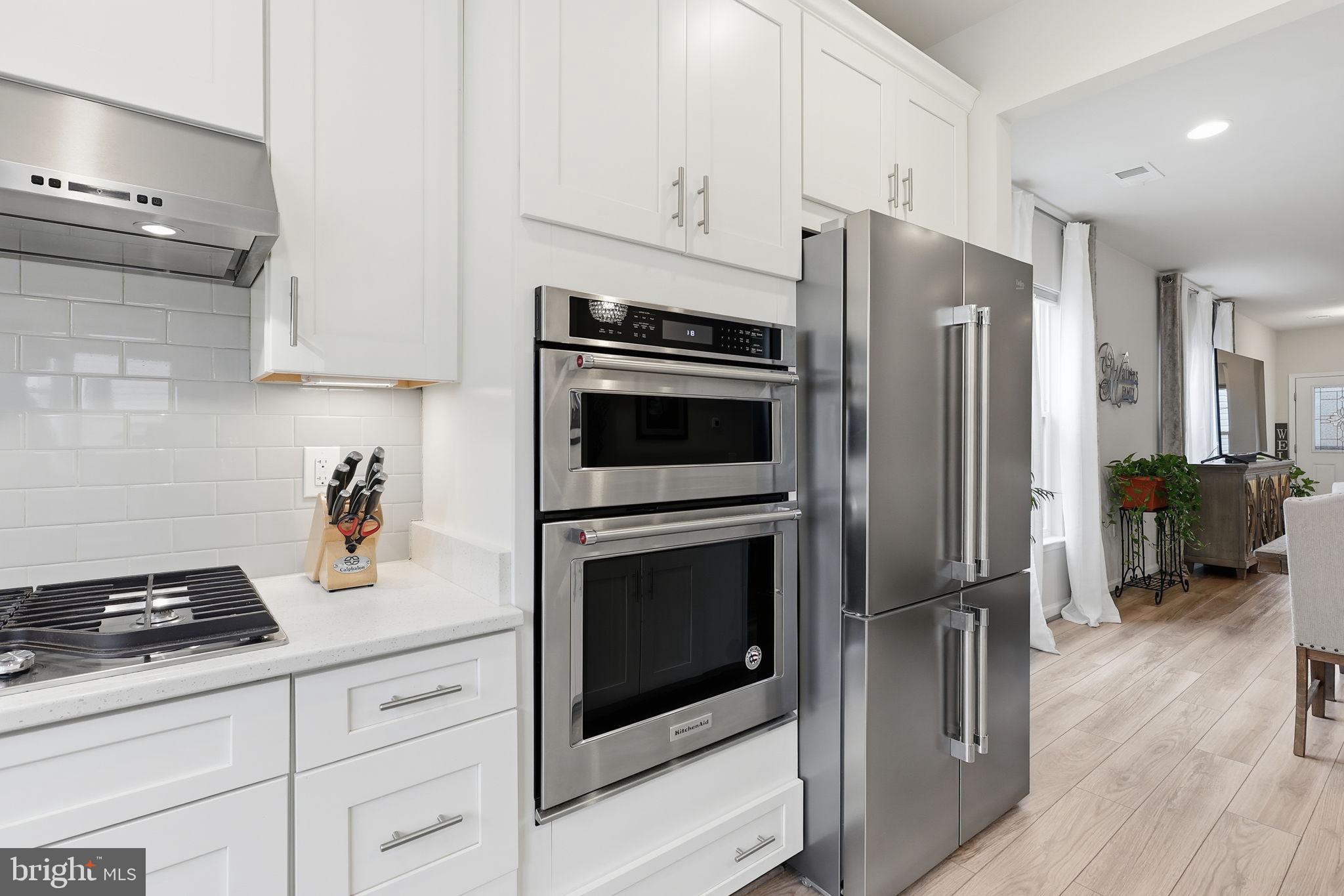 CELEBRATE VIRGINIA NORTH - Residential