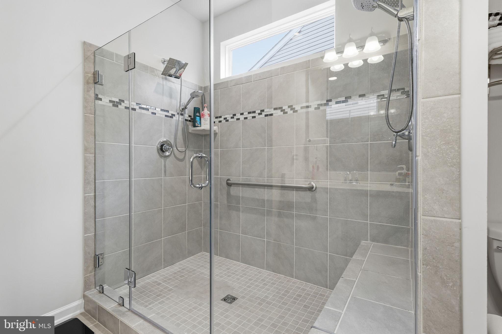 CELEBRATE VIRGINIA NORTH - Residential