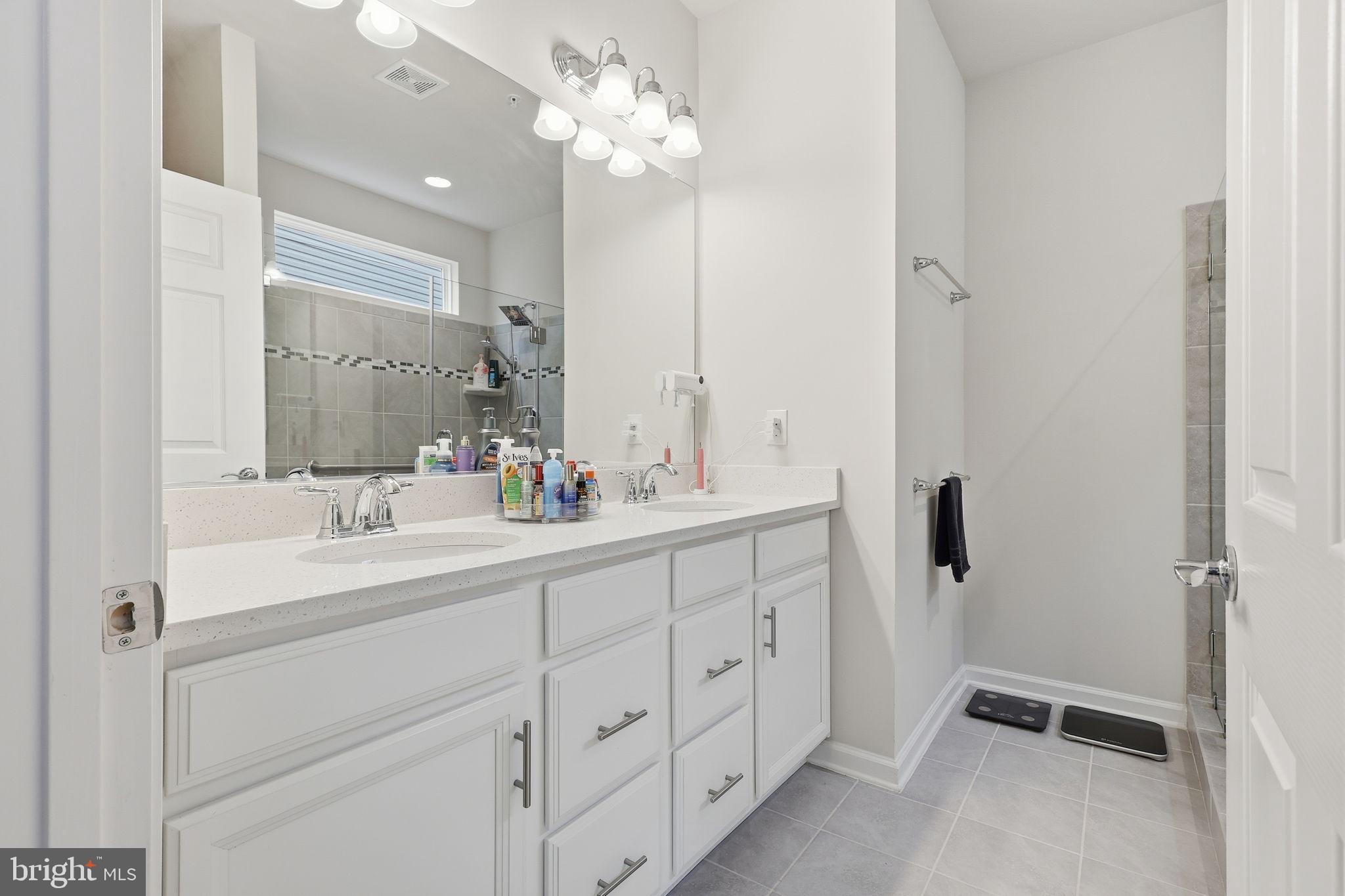 CELEBRATE VIRGINIA NORTH - Residential