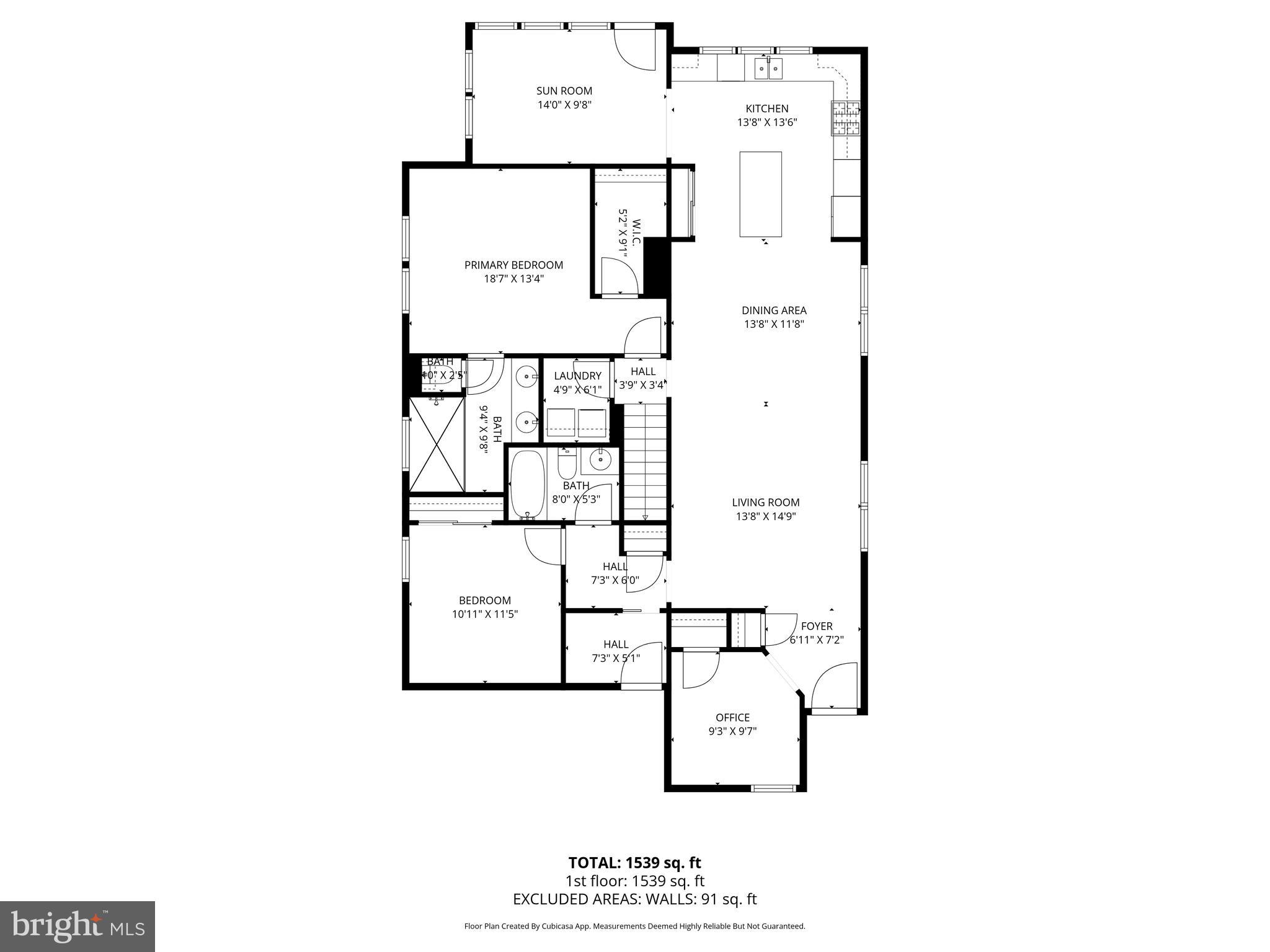 CELEBRATE VIRGINIA NORTH - Residential