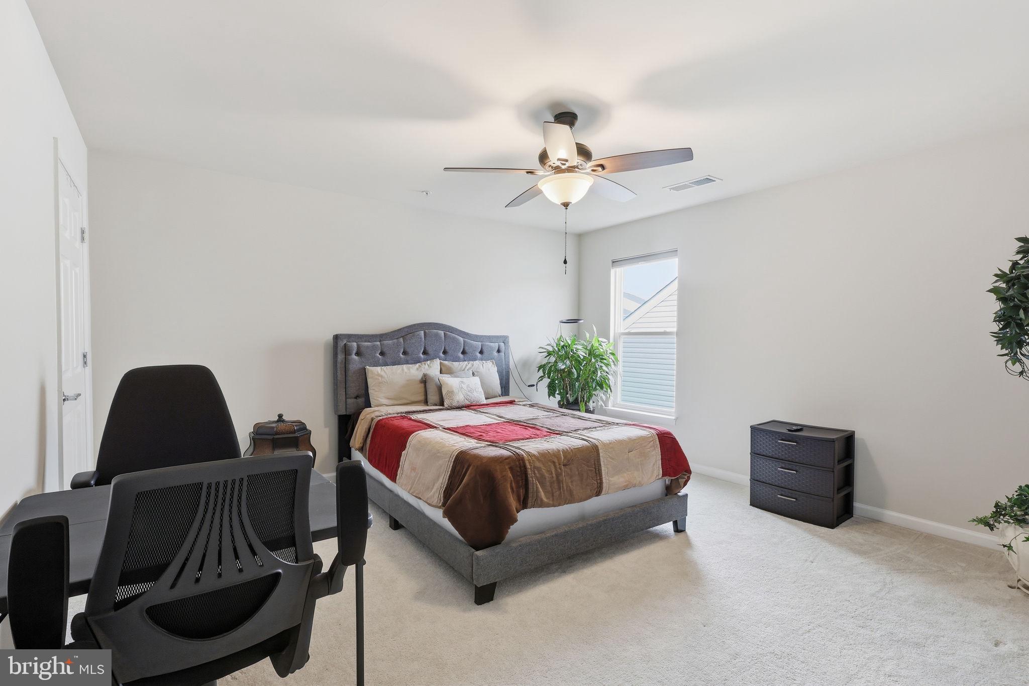 CELEBRATE VIRGINIA NORTH - Residential