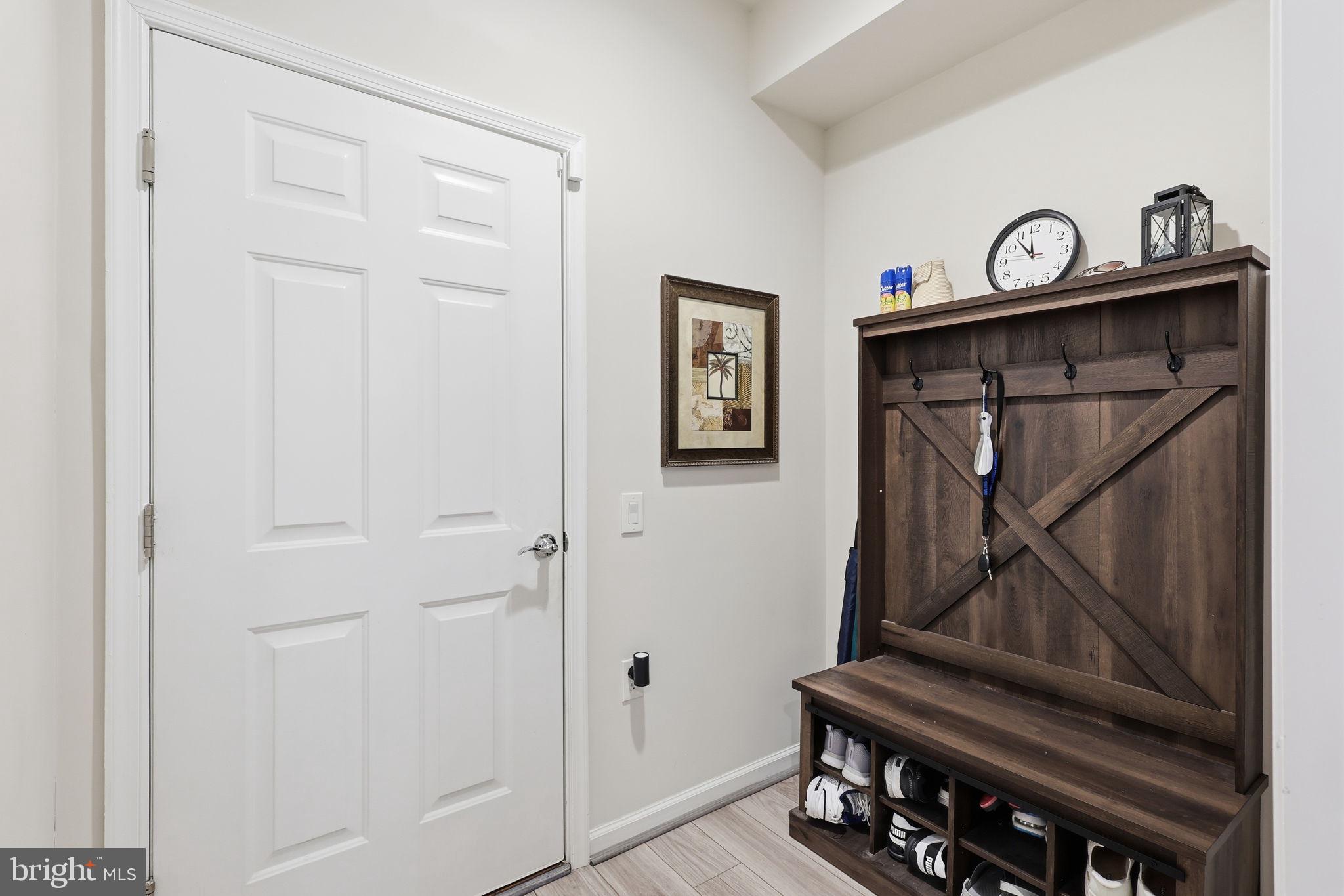 CELEBRATE VIRGINIA NORTH - Residential