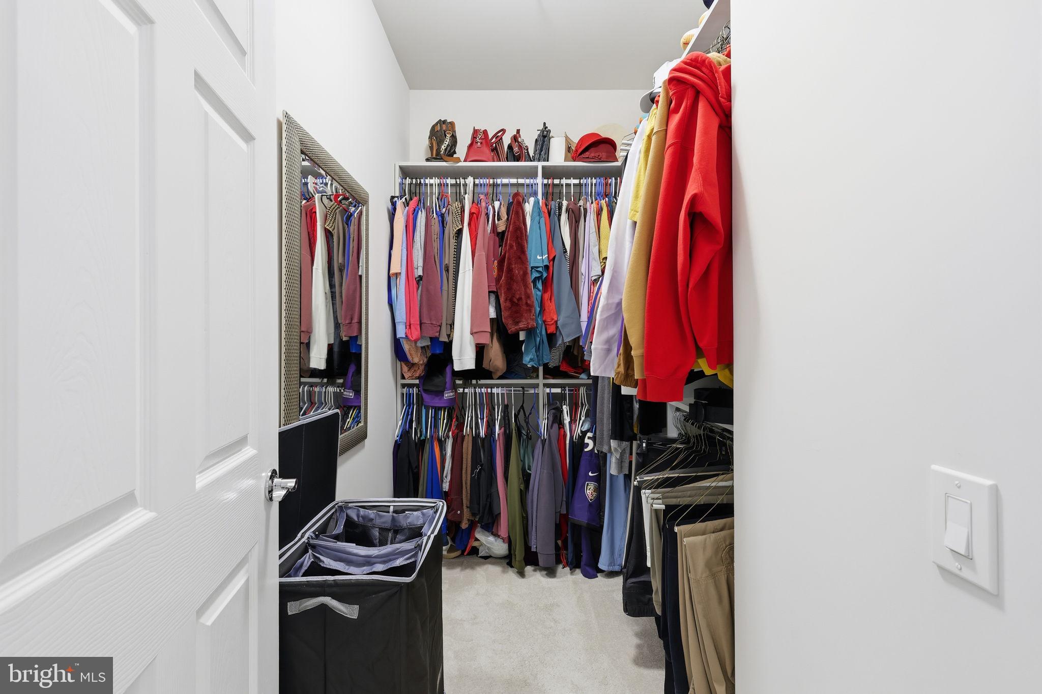 CELEBRATE VIRGINIA NORTH - Residential