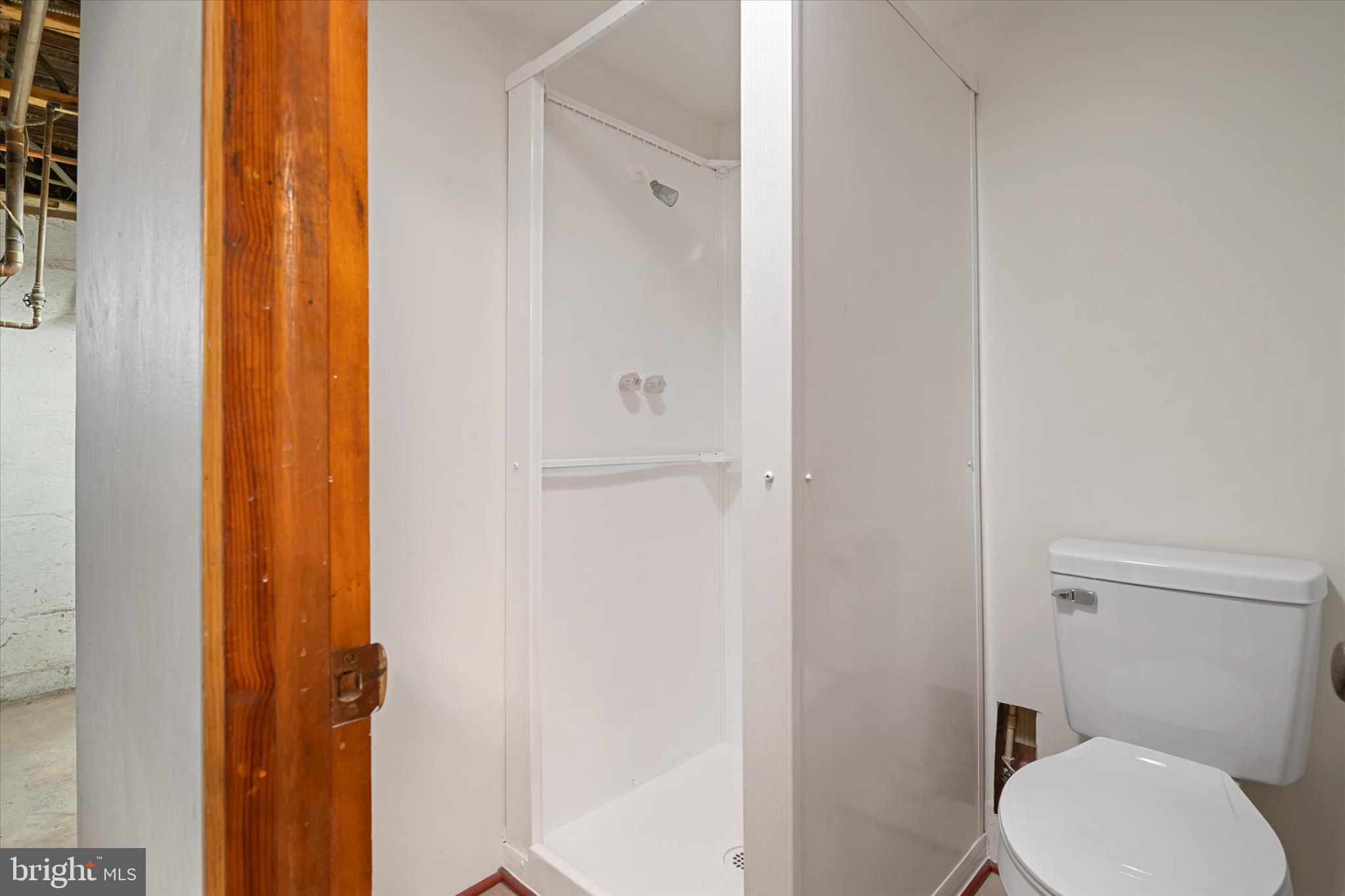 ROLAND TERRACE - Residential