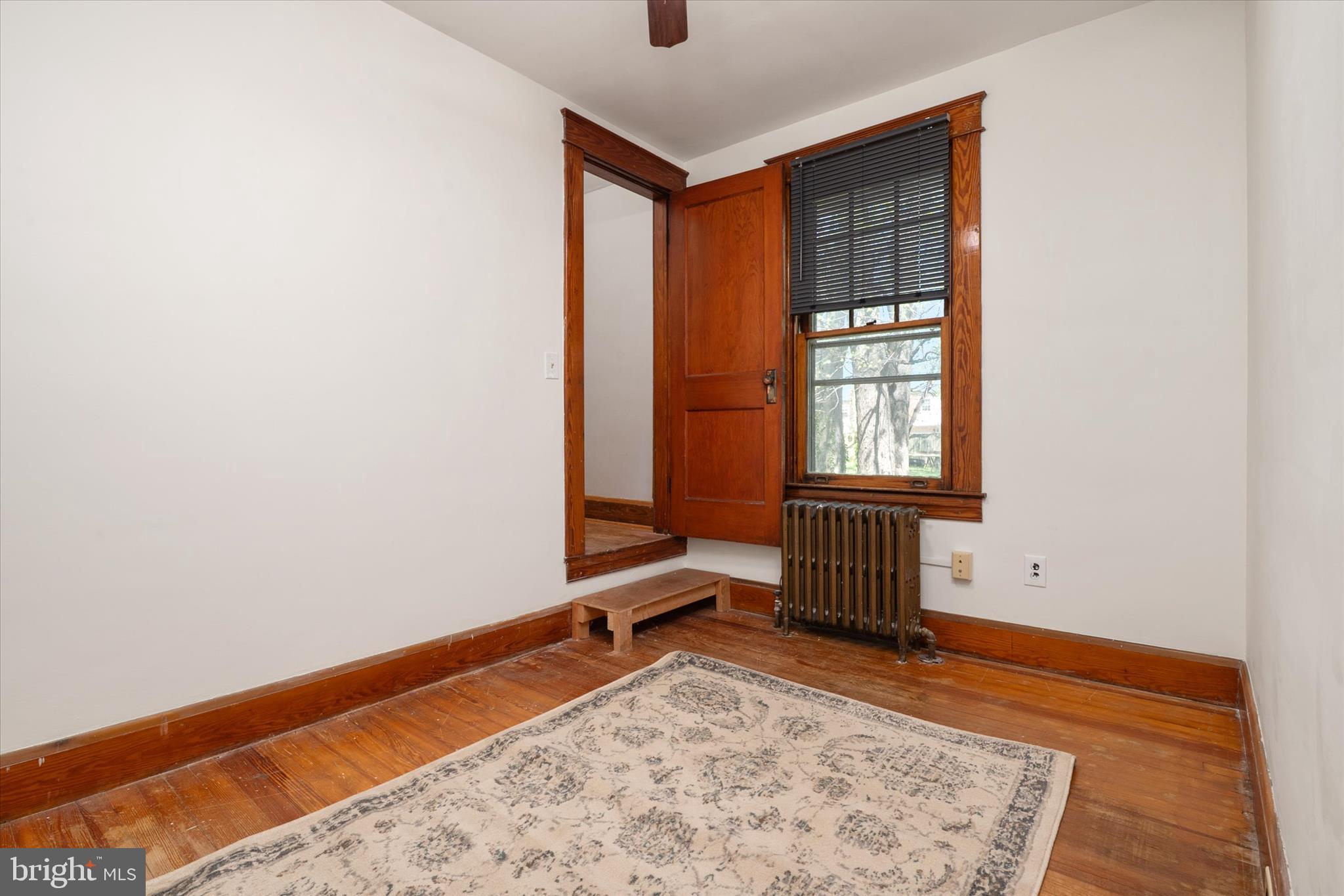 ROLAND TERRACE - Residential