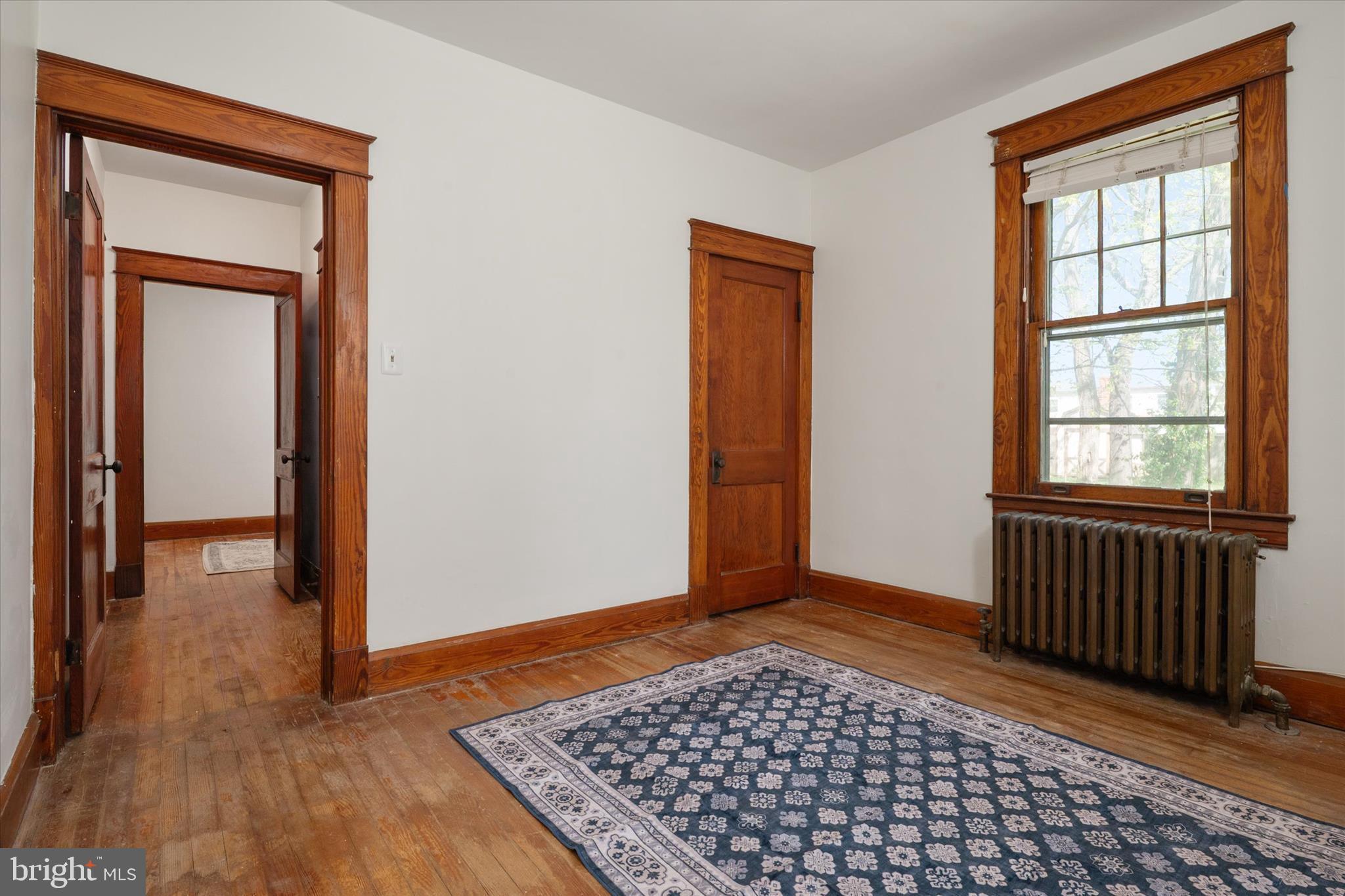 ROLAND TERRACE - Residential