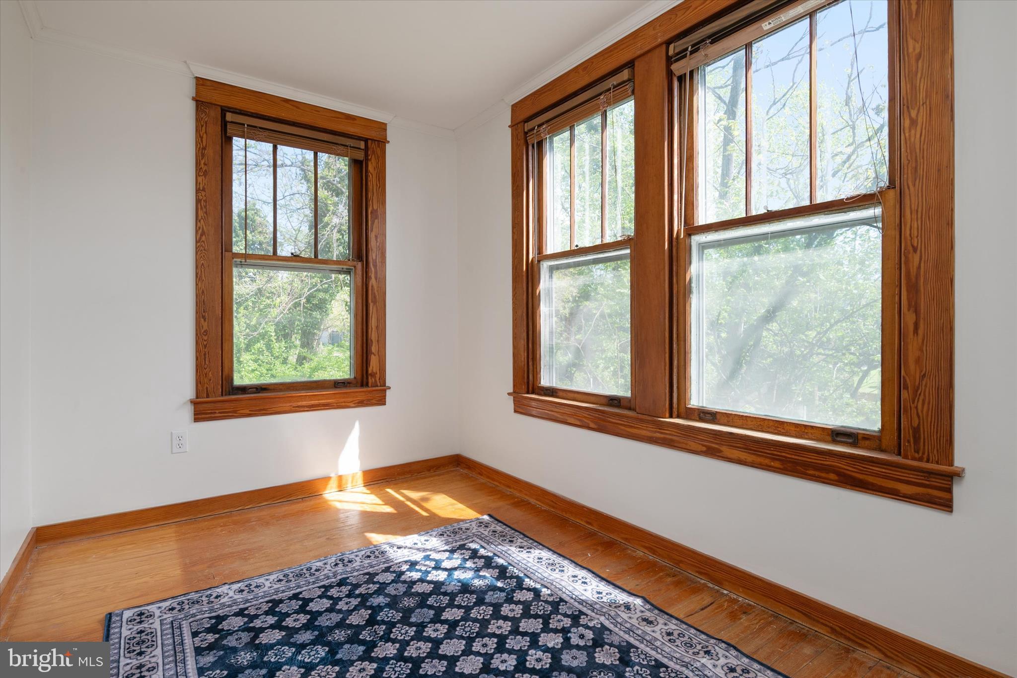 ROLAND TERRACE - Residential