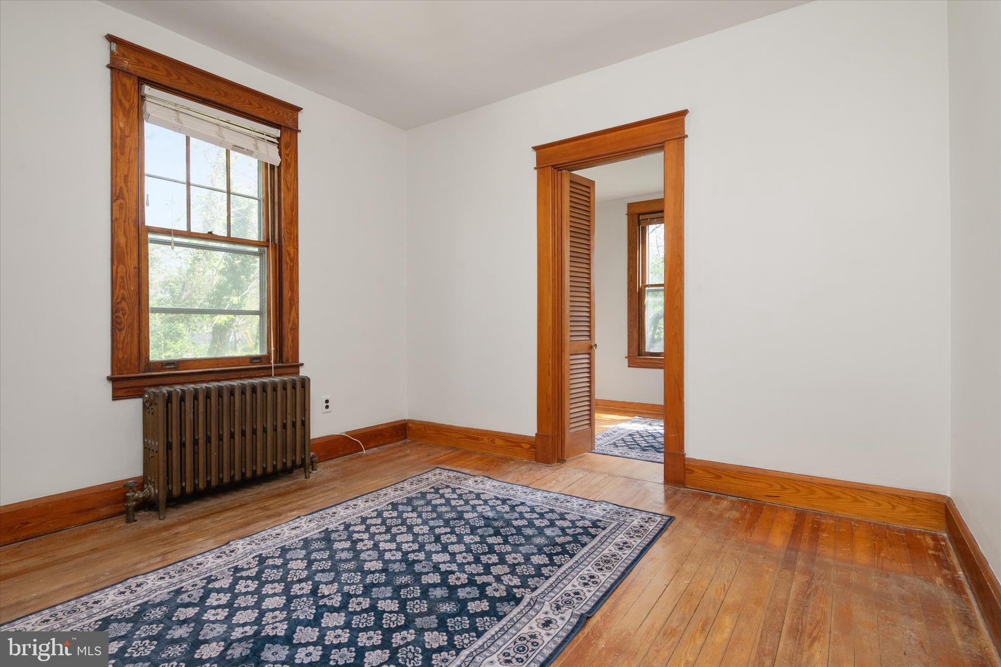 ROLAND TERRACE - Residential