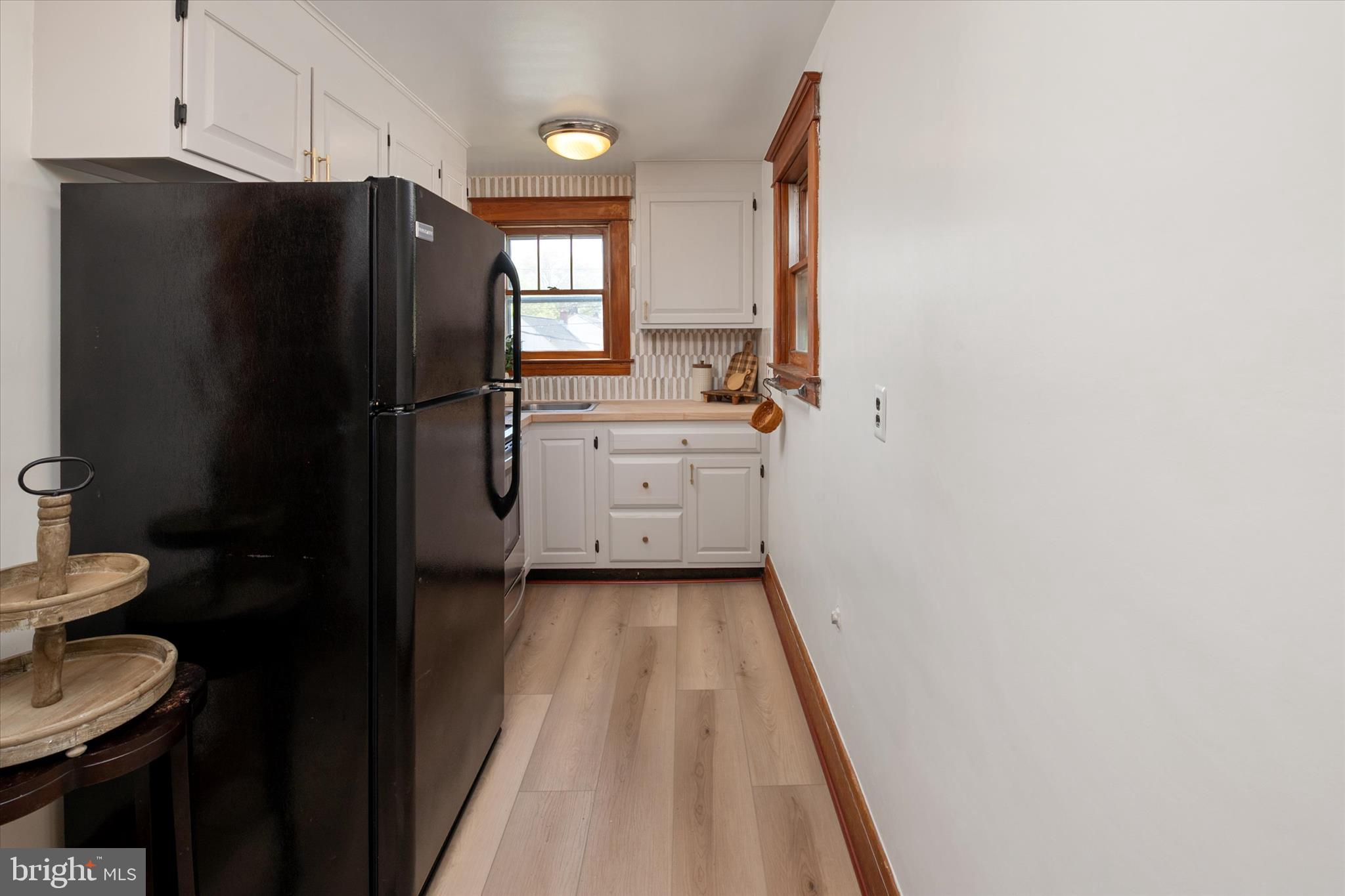 ROLAND TERRACE - Residential