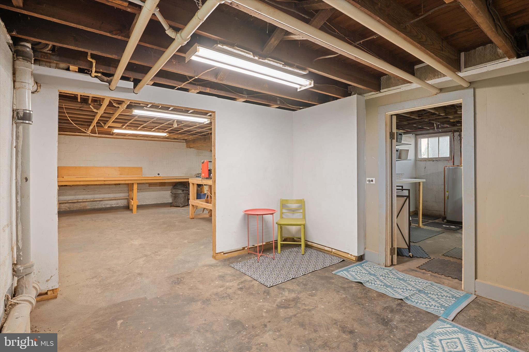 ROLAND TERRACE - Residential