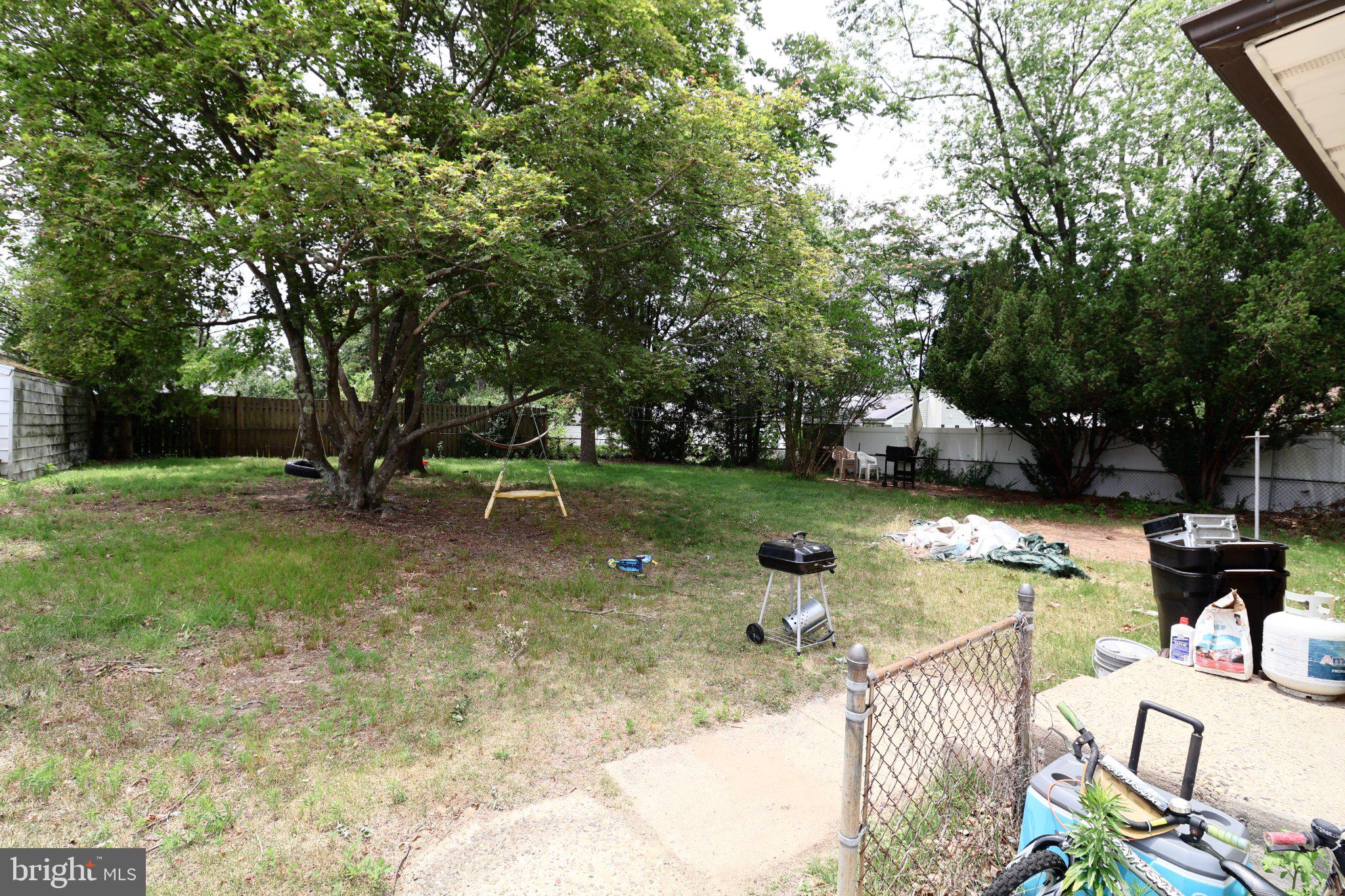 115 COUNTRY CLUB ROAD